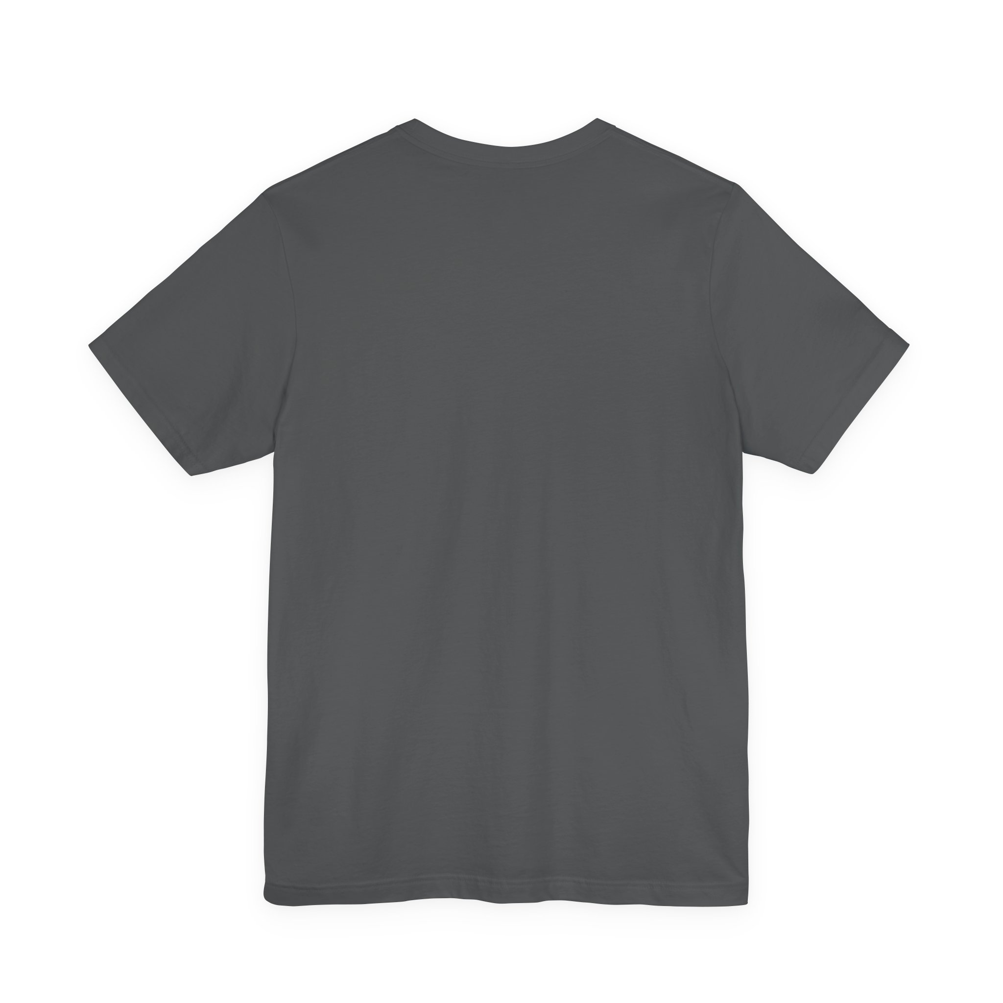 Top or Bottom Bunk T-Shirt - Image 14