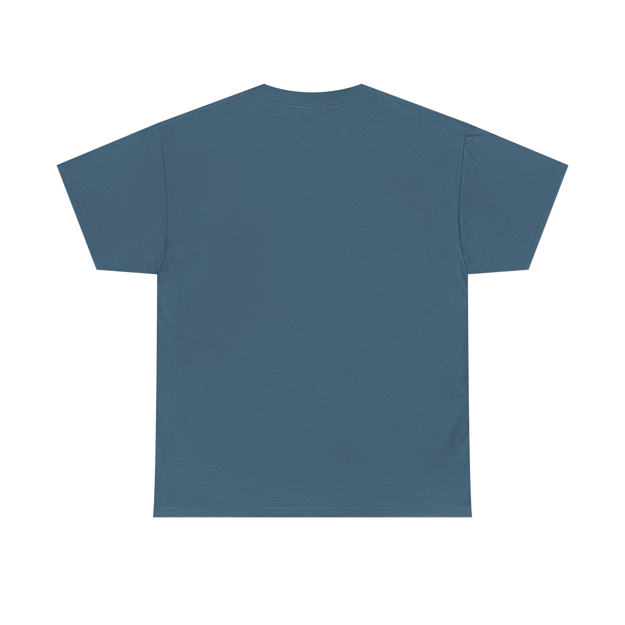 Cruise Sunset Tee — “Where the Cruises Get Interesting” Casual Graphic T‑Shirt - Image 30