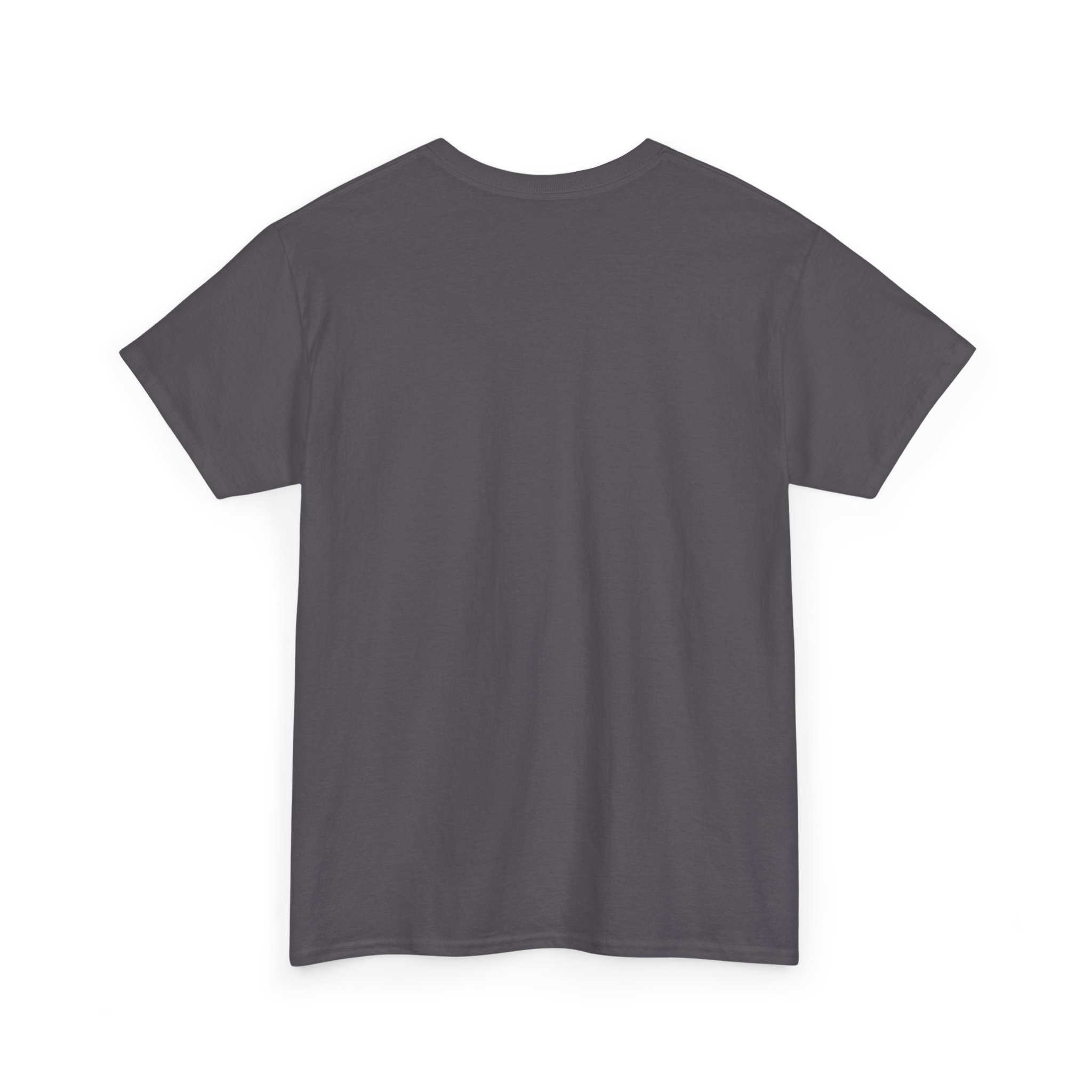 Cruise Sunset Tee — “Where the Cruises Get Interesting” Casual Graphic T‑Shirt - Image 36