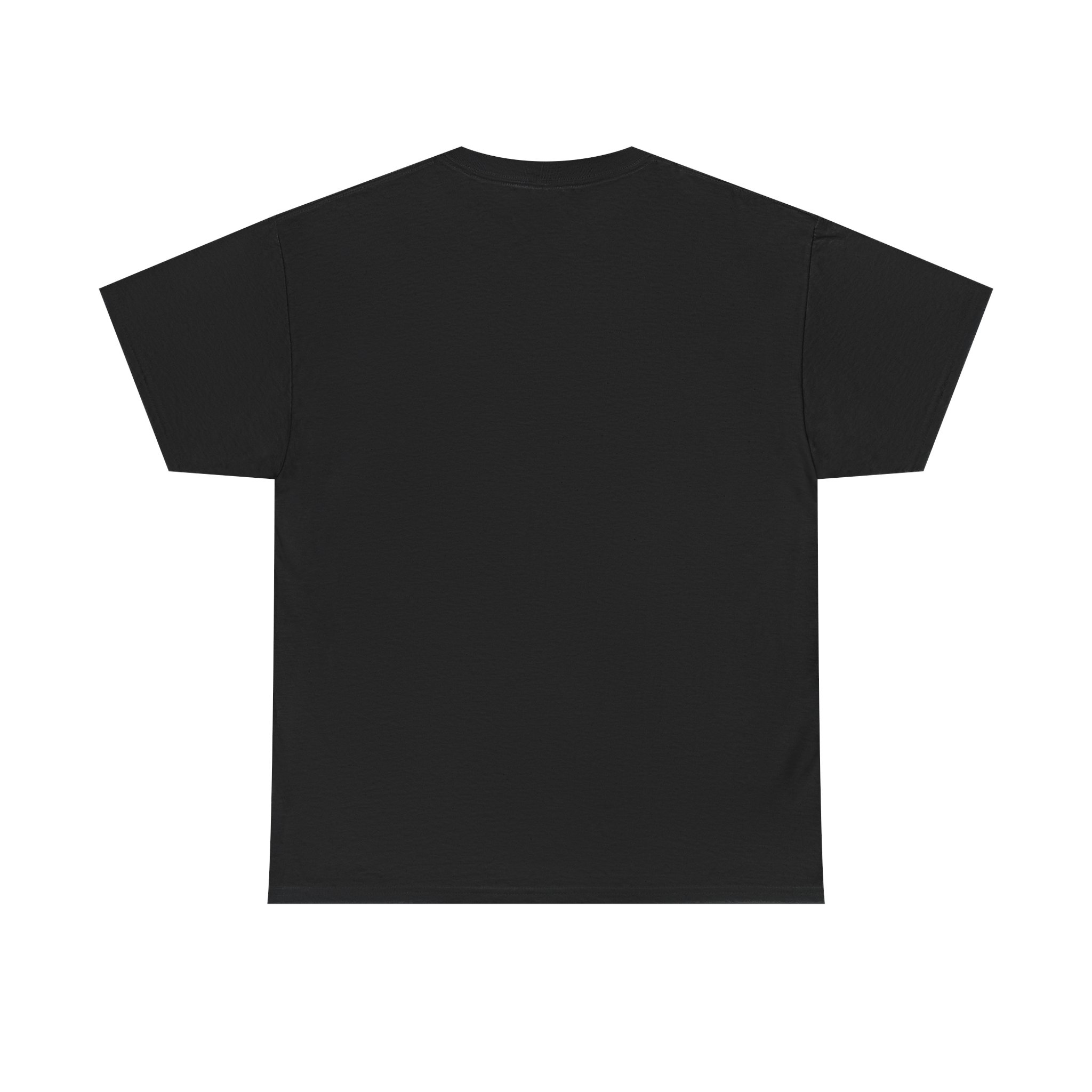 Cruise Sunset Tee — “Where the Cruises Get Interesting” Casual Graphic T‑Shirt - Image 10