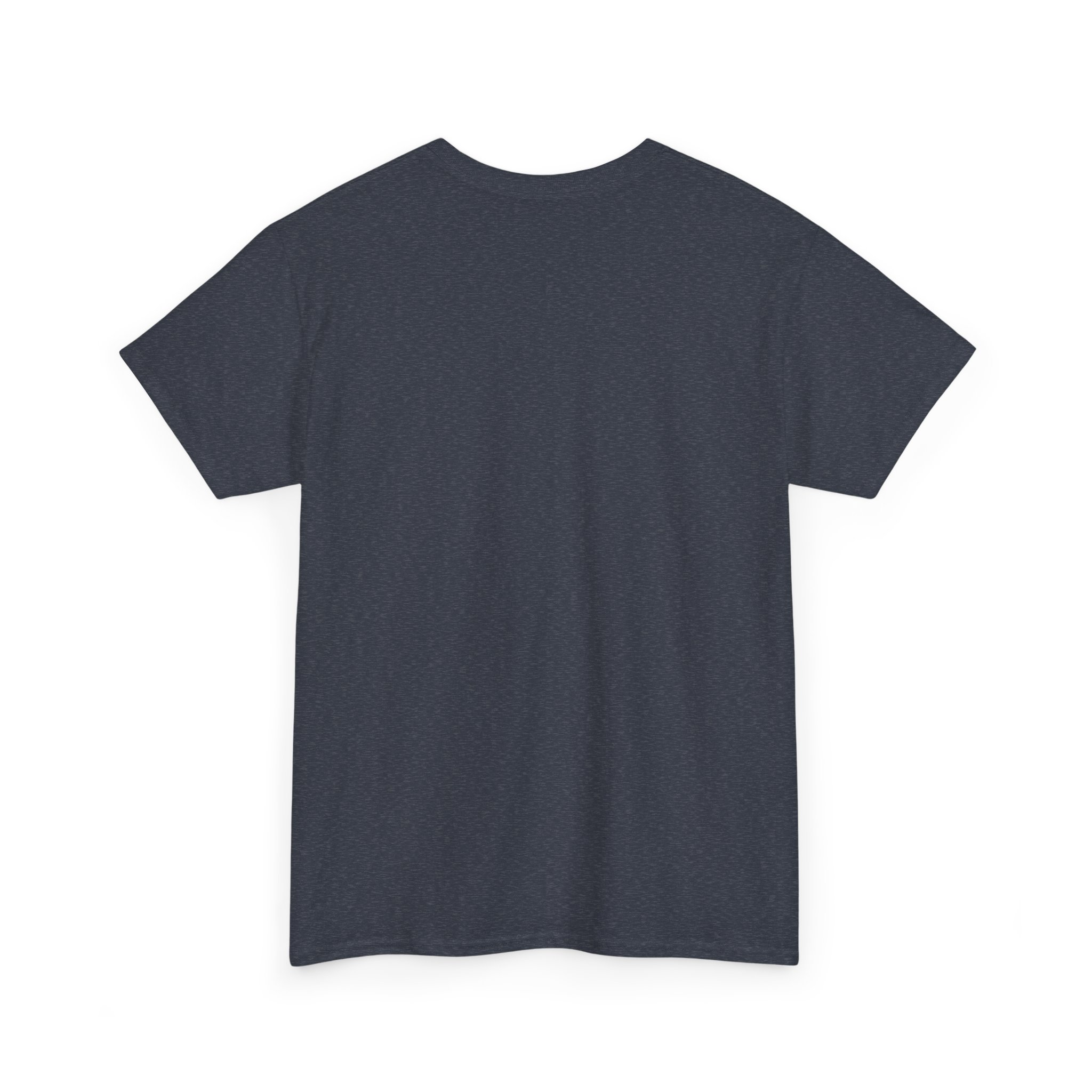 Find Your Freedom T-Shirt — Rainbow Phoenix Graphic Tee - Image 56