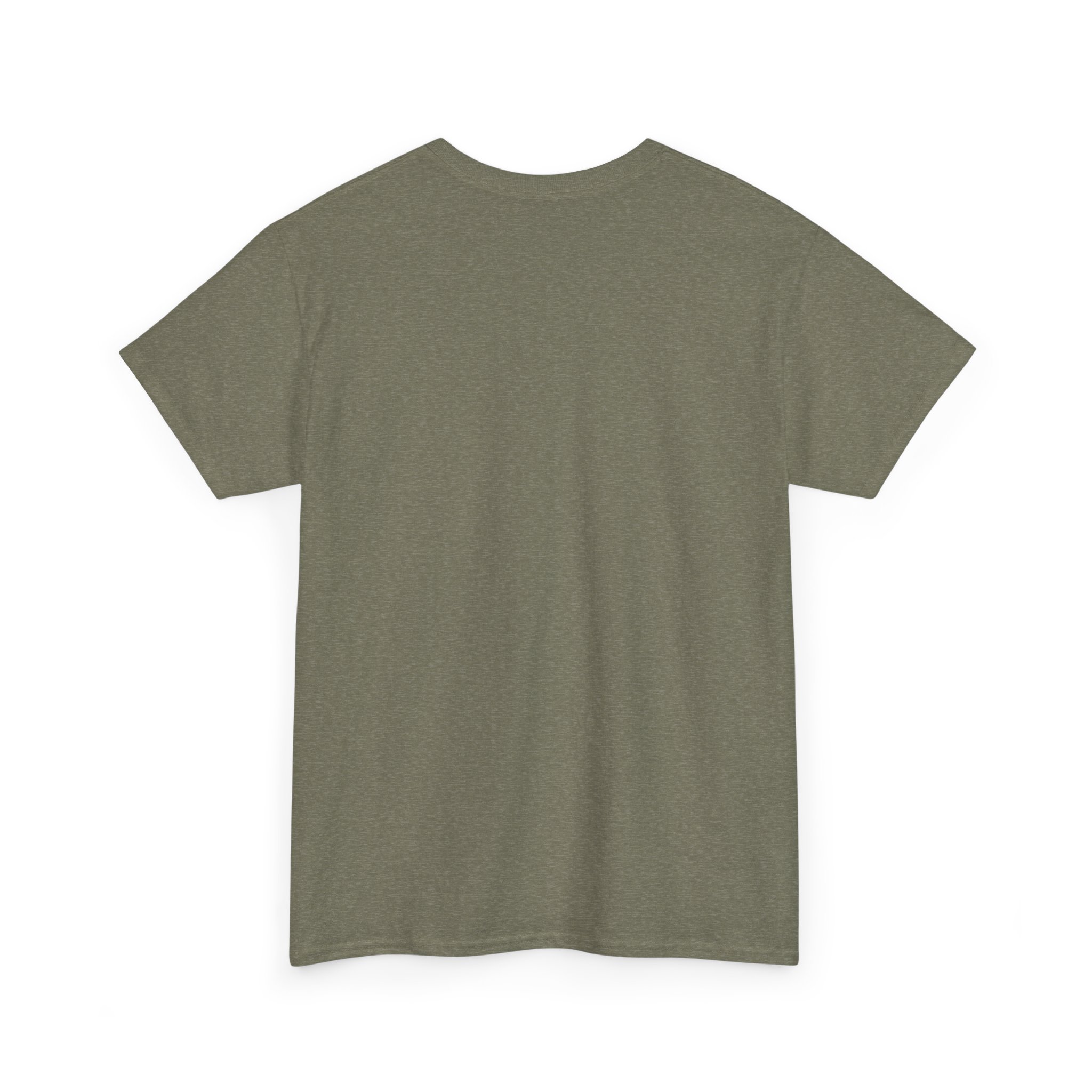 Find Your Freedom T-Shirt — Rainbow Phoenix Graphic Tee - Image 20