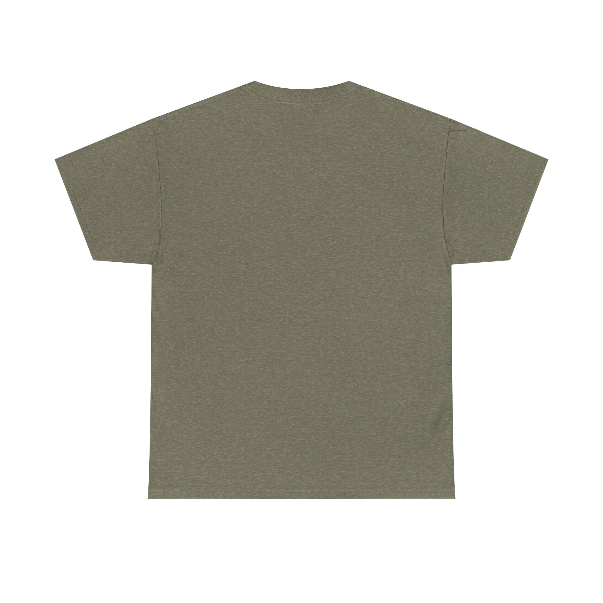 Find Your Freedom T-Shirt — Rainbow Phoenix Graphic Tee - Image 18