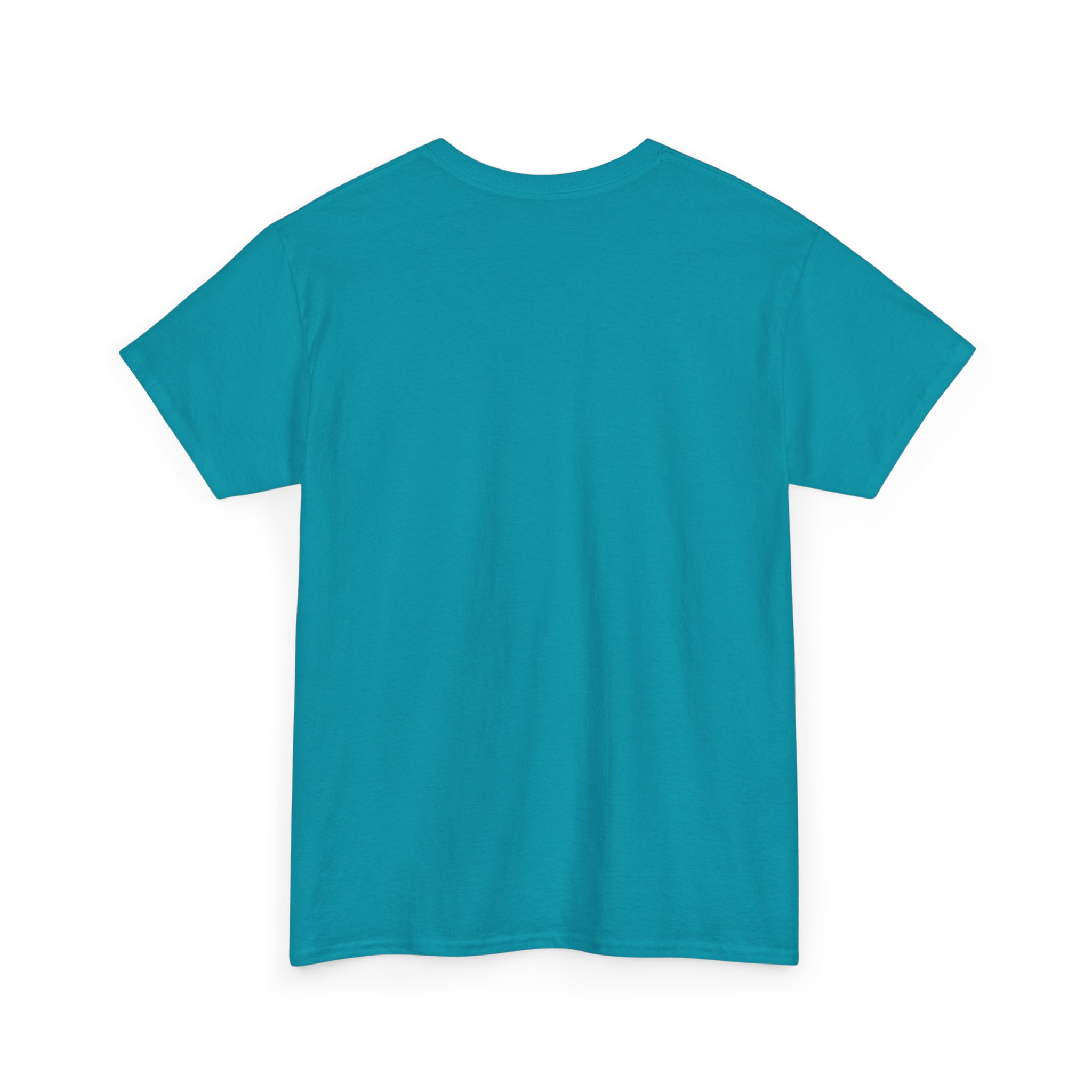 Find Your Freedom T-Shirt — Rainbow Phoenix Graphic Tee - Image 40