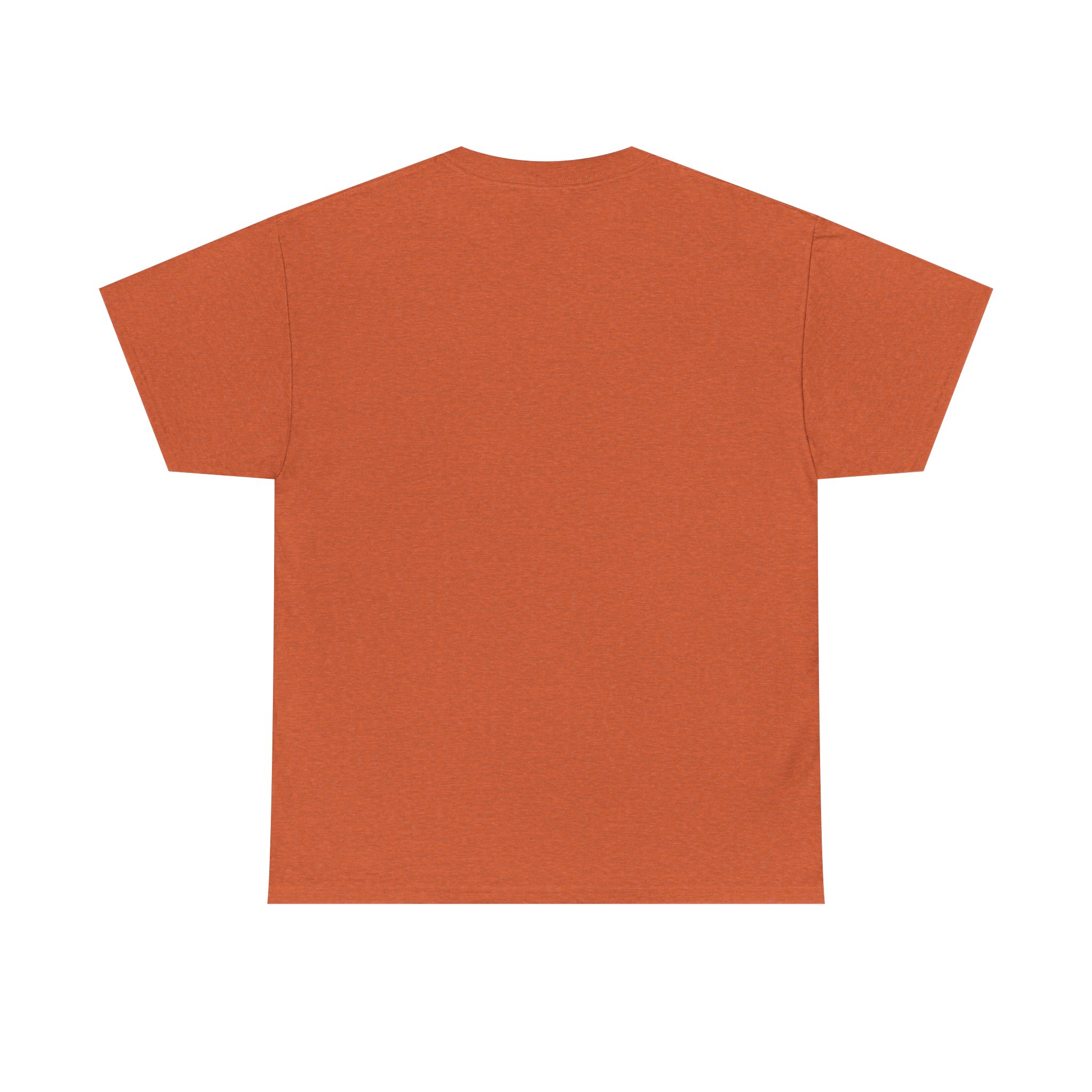 Find Your Freedom T-Shirt — Rainbow Phoenix Graphic Tee - Image 6
