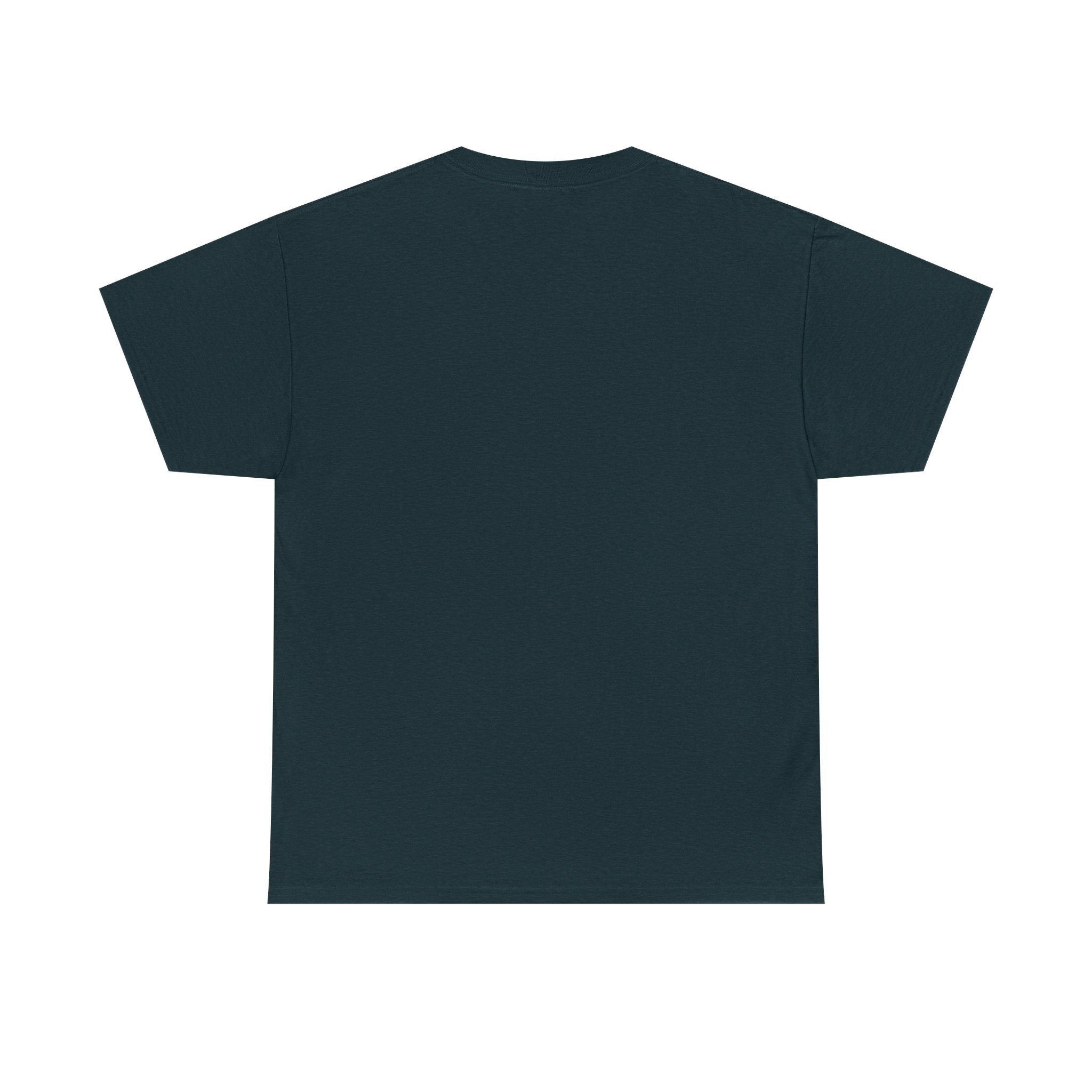 Cruise Sunset Tee — “Where the Cruises Get Interesting” Casual Graphic T‑Shirt - Image 26