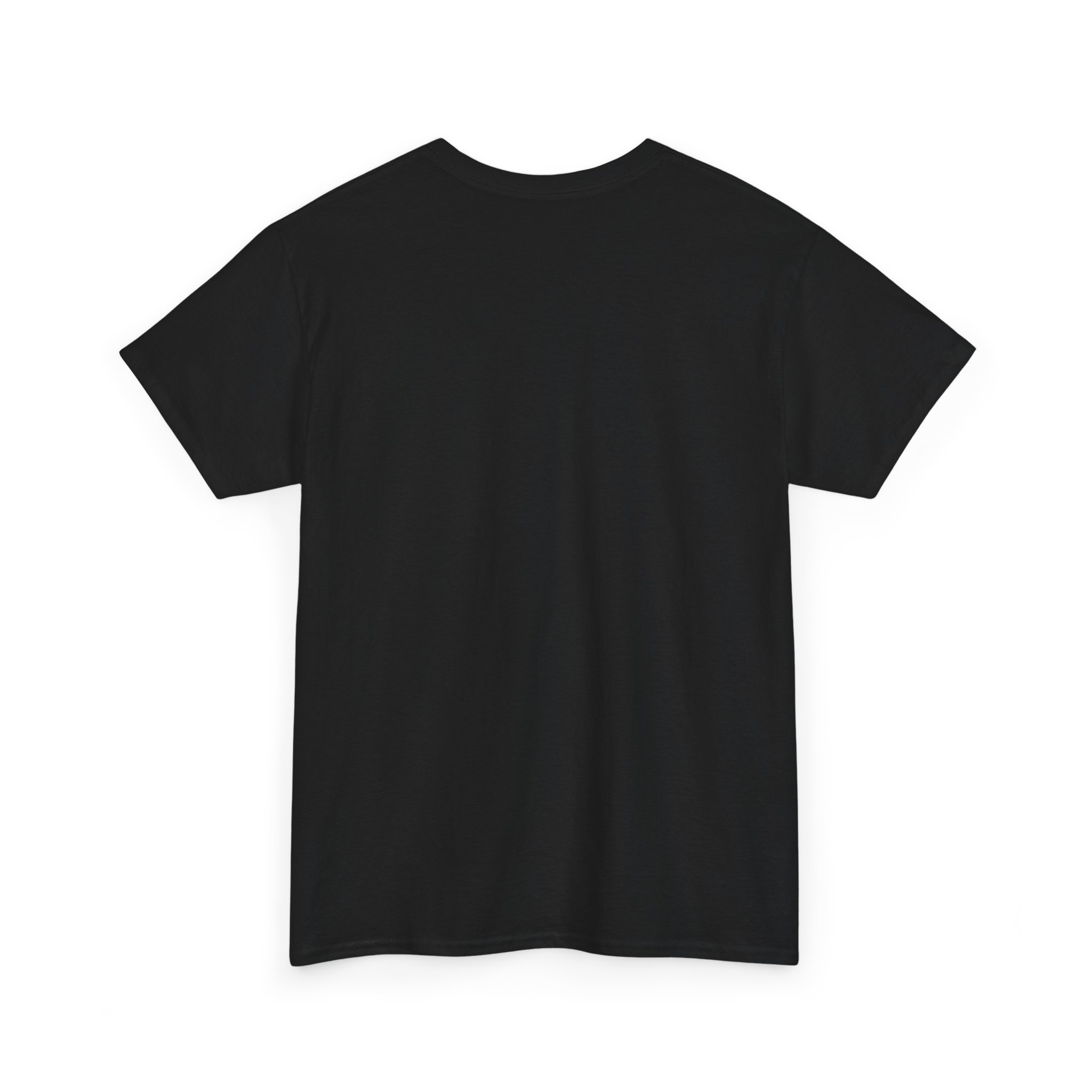 Find Your Freedom T-Shirt — Rainbow Phoenix Graphic Tee - Image 12