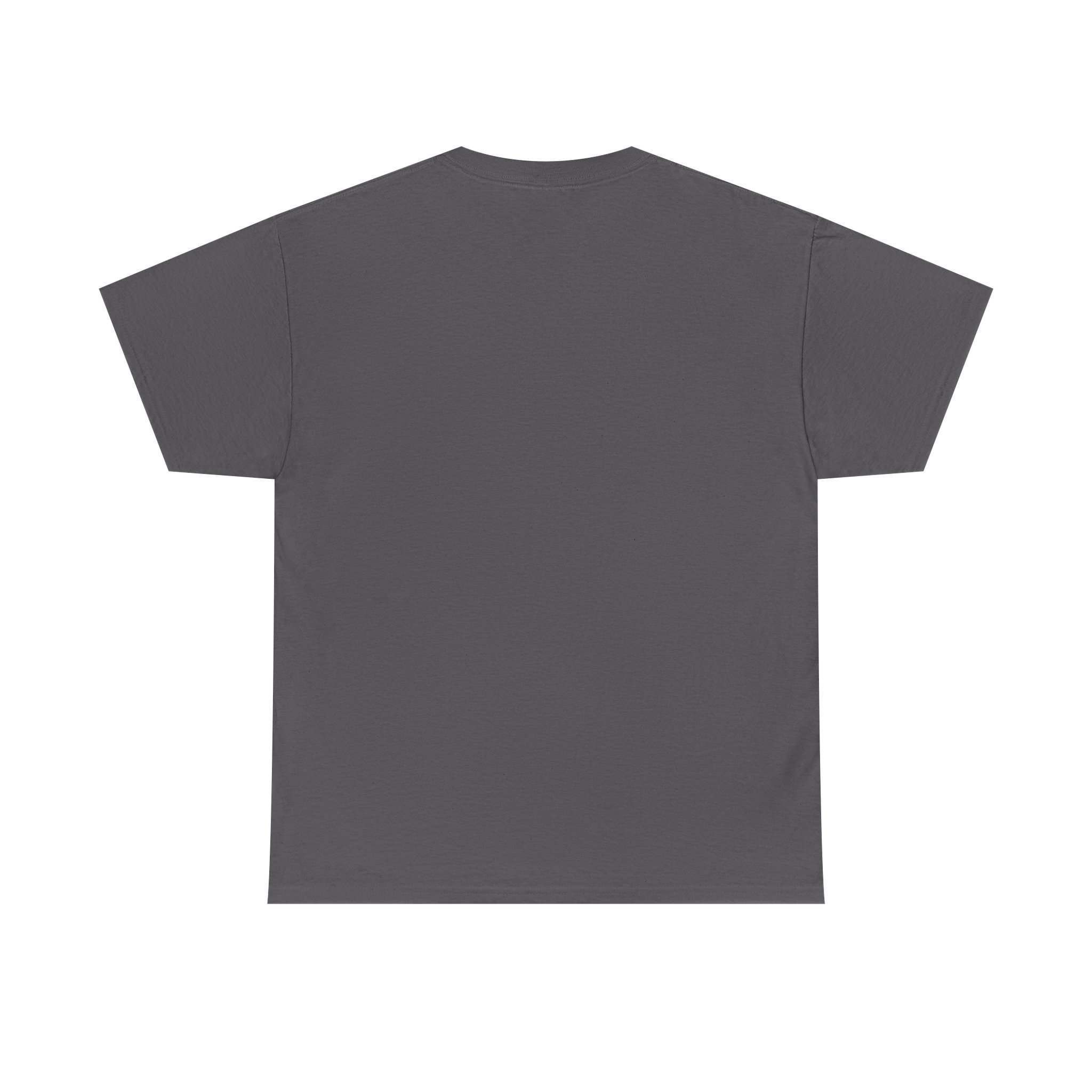 Cruise Sunset Tee — “Where the Cruises Get Interesting” Casual Graphic T‑Shirt - Image 34