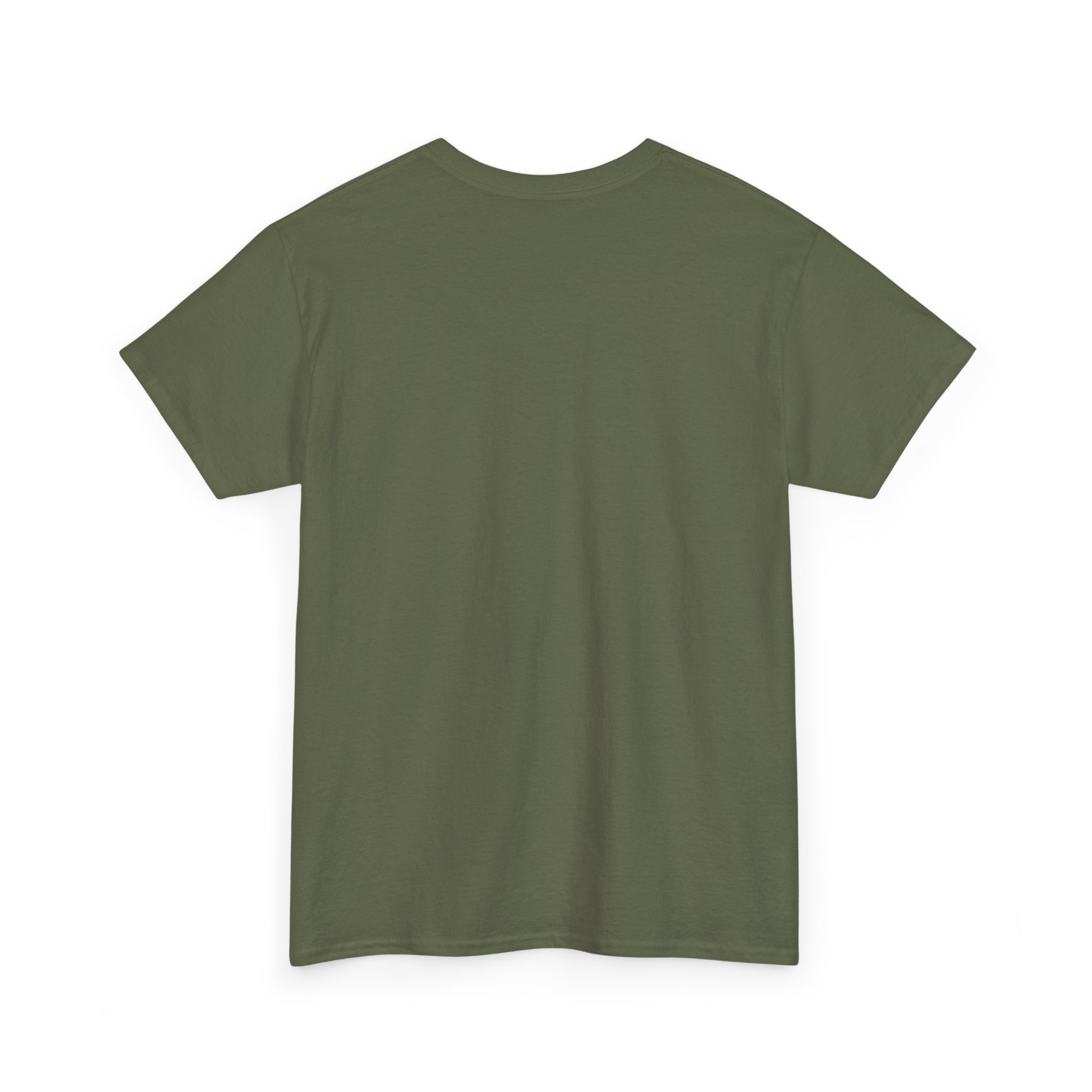 Find Your Freedom T-Shirt — Rainbow Phoenix Graphic Tee - Image 24