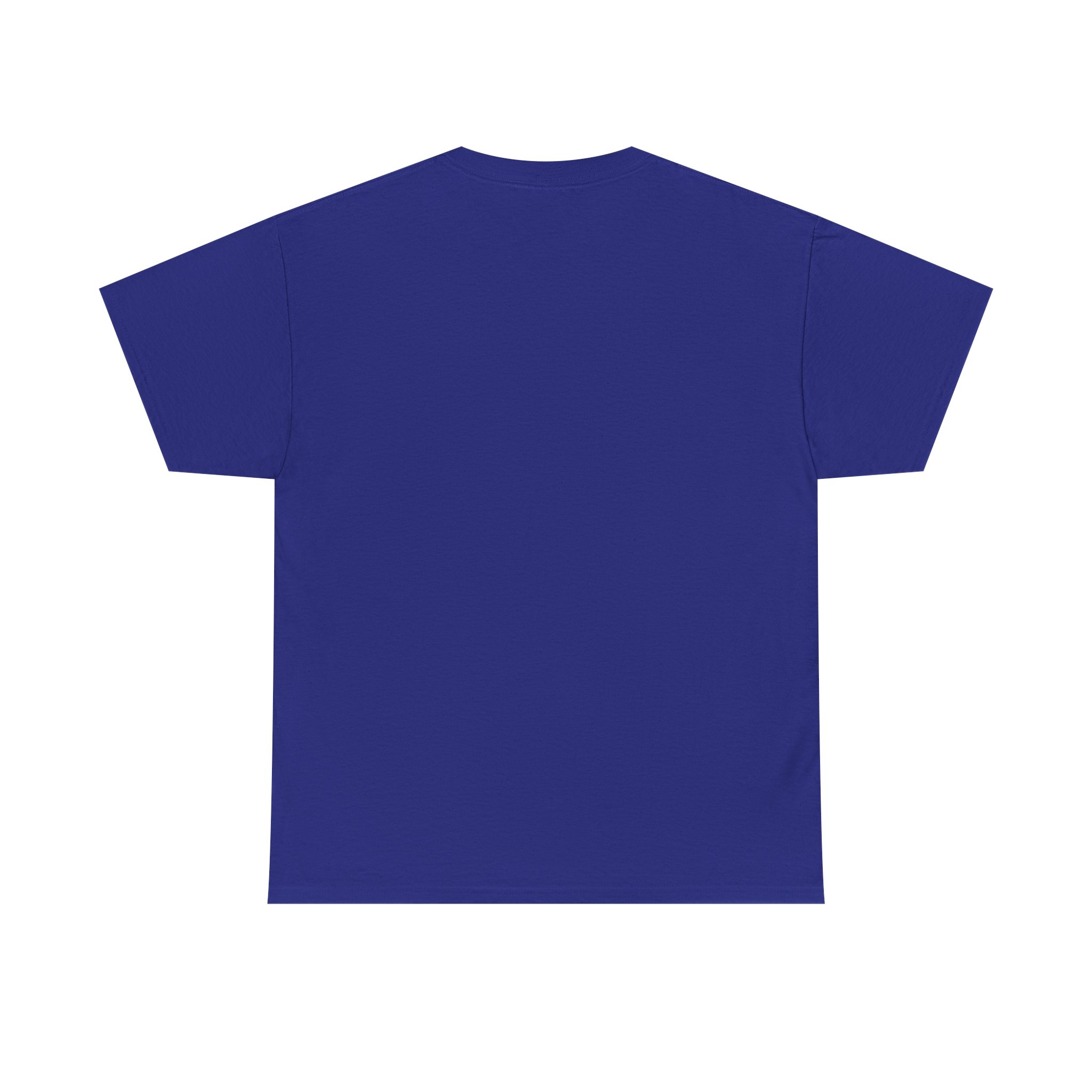 Cruise Sunset Tee — “Where the Cruises Get Interesting” Casual Graphic T‑Shirt - Image 46