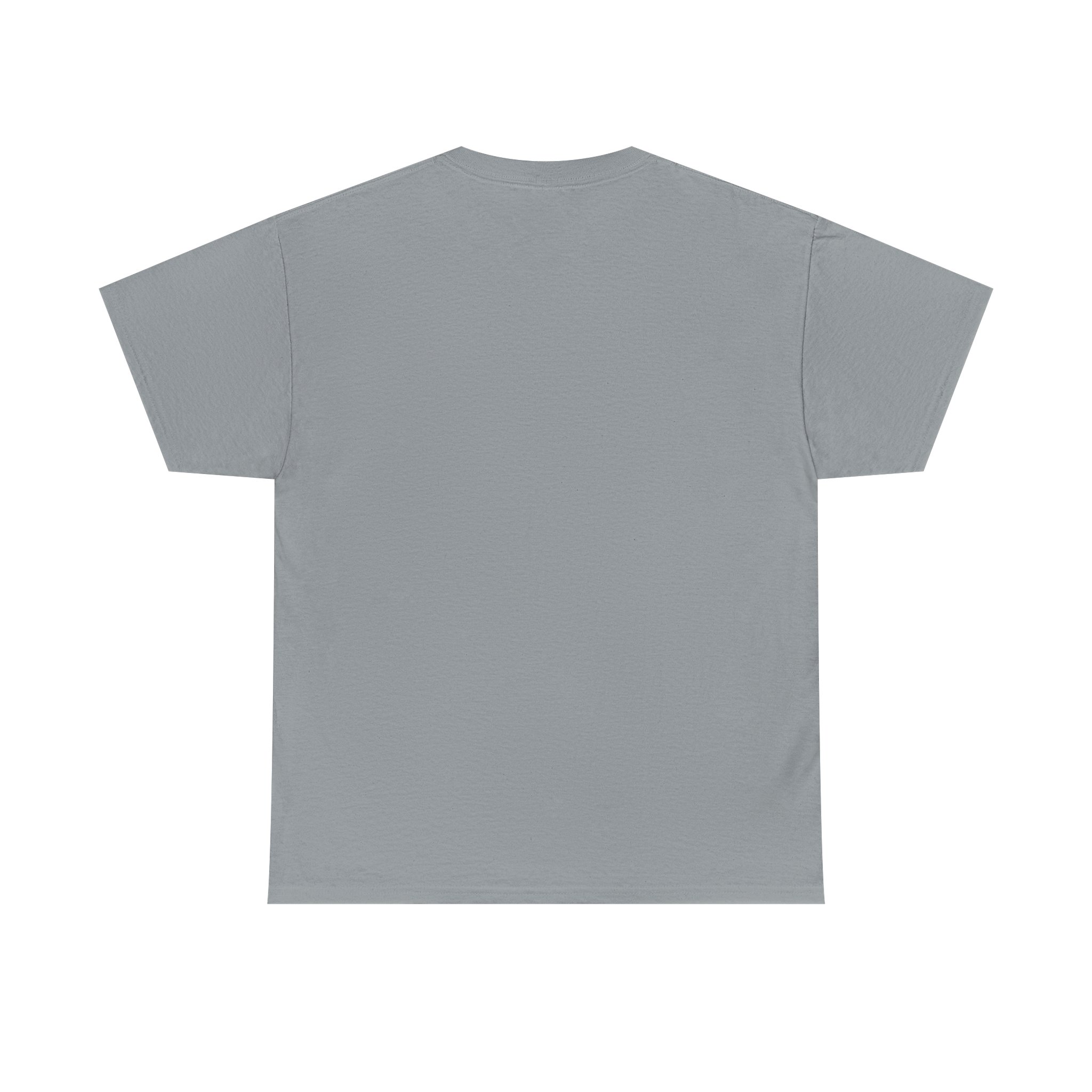 Find Your Freedom T-Shirt — Rainbow Phoenix Graphic Tee - Image 30