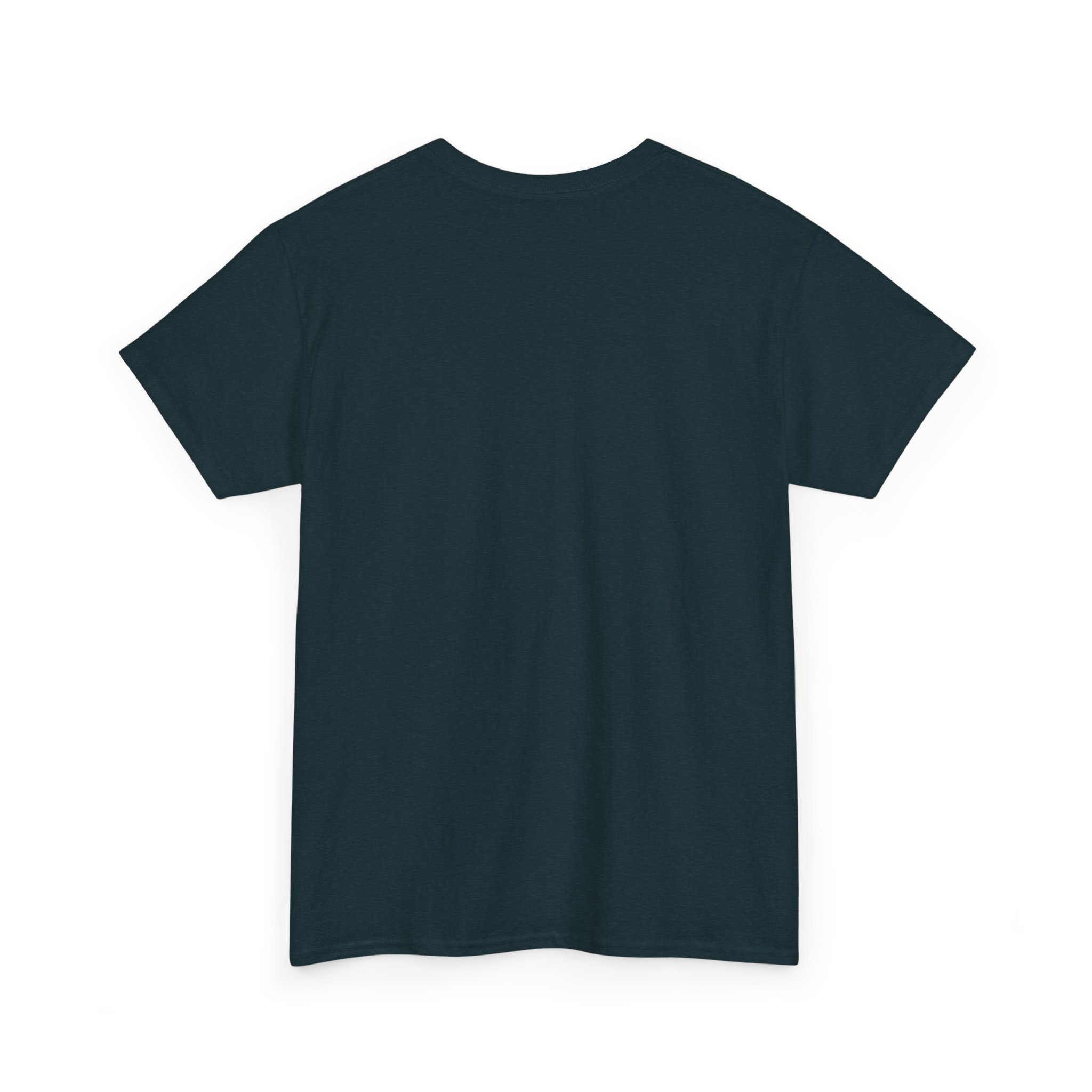 Cruise Sunset Tee — “Where the Cruises Get Interesting” Casual Graphic T‑Shirt - Image 28