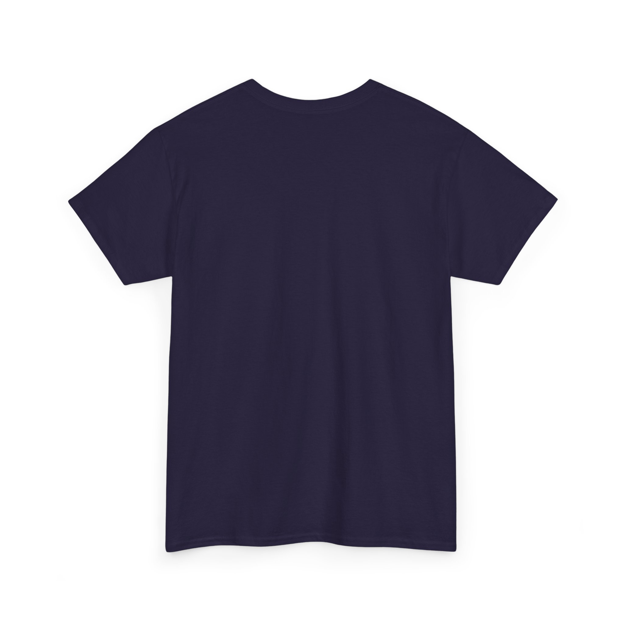 Cruise Sunset Tee — “Where the Cruises Get Interesting” Casual Graphic T‑Shirt - Image 4