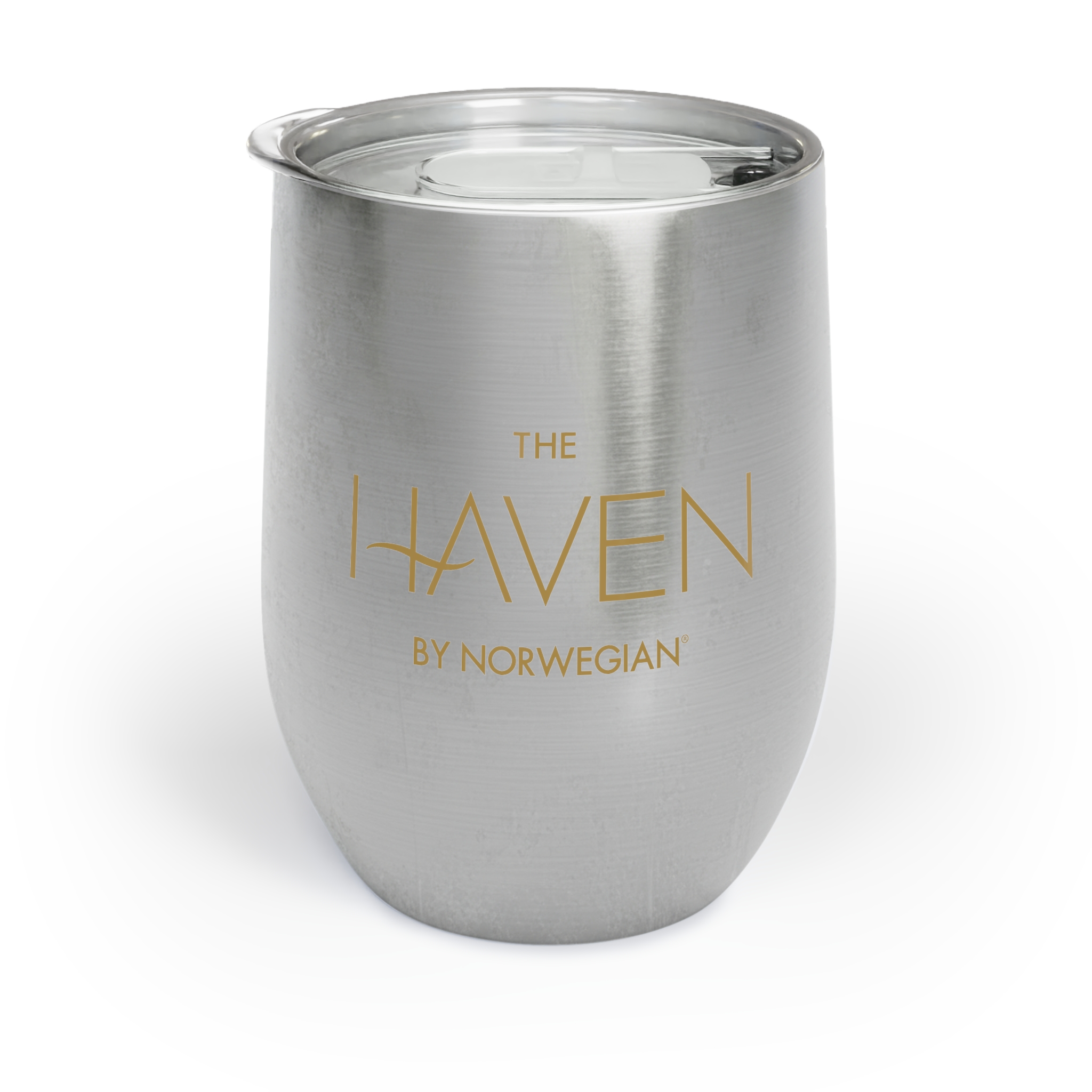 The Haven Chill Wine Tumbler