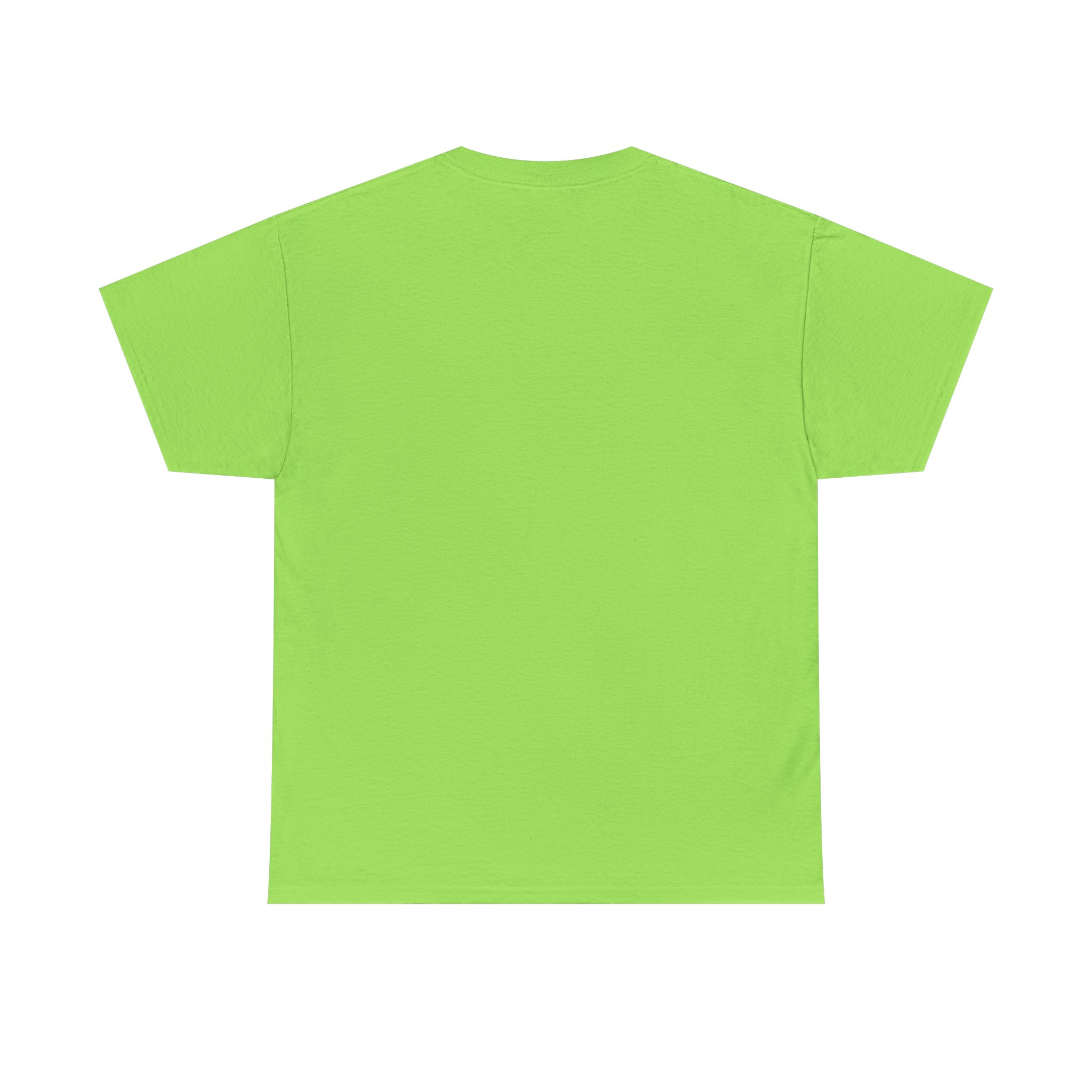 Find Your Freedom T-Shirt — Rainbow Phoenix Graphic Tee - Image 26