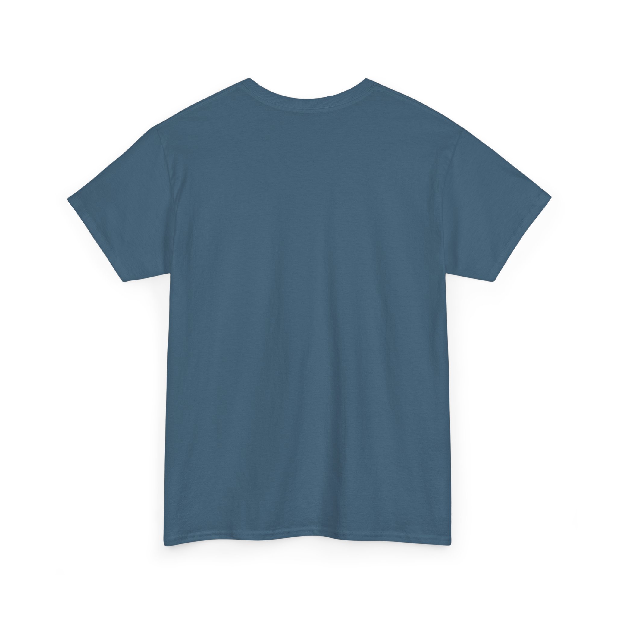 Cruise Sunset Tee — “Where the Cruises Get Interesting” Casual Graphic T‑Shirt - Image 32