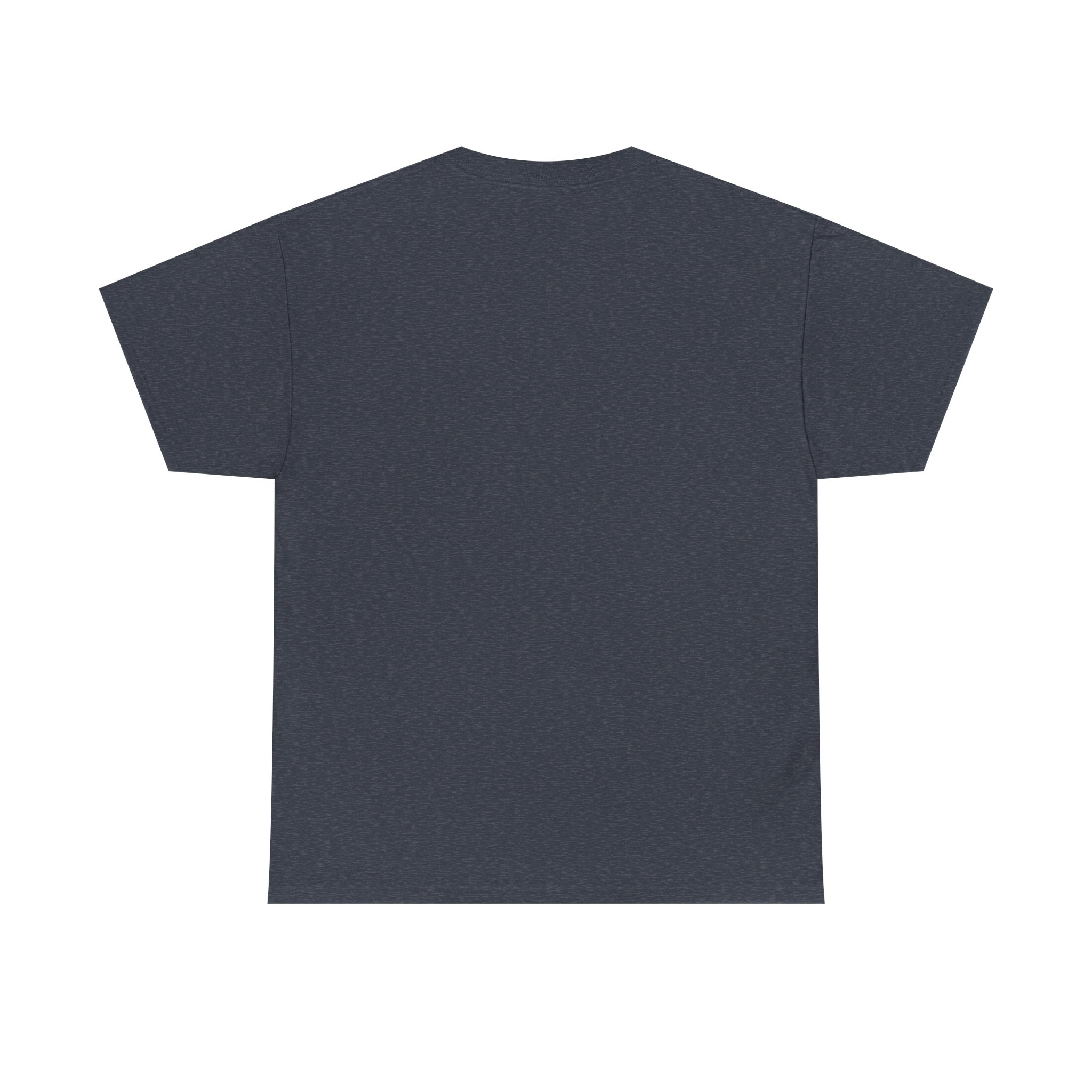 Find Your Freedom T-Shirt — Rainbow Phoenix Graphic Tee - Image 54