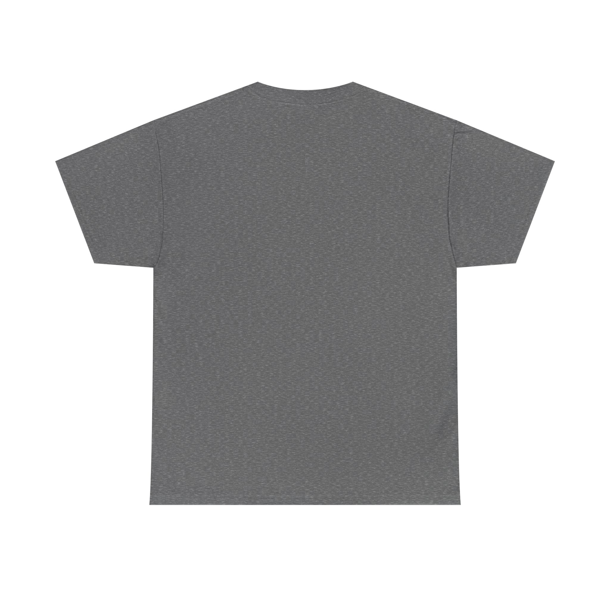 Find Your Freedom T-Shirt — Rainbow Phoenix Graphic Tee - Image 46