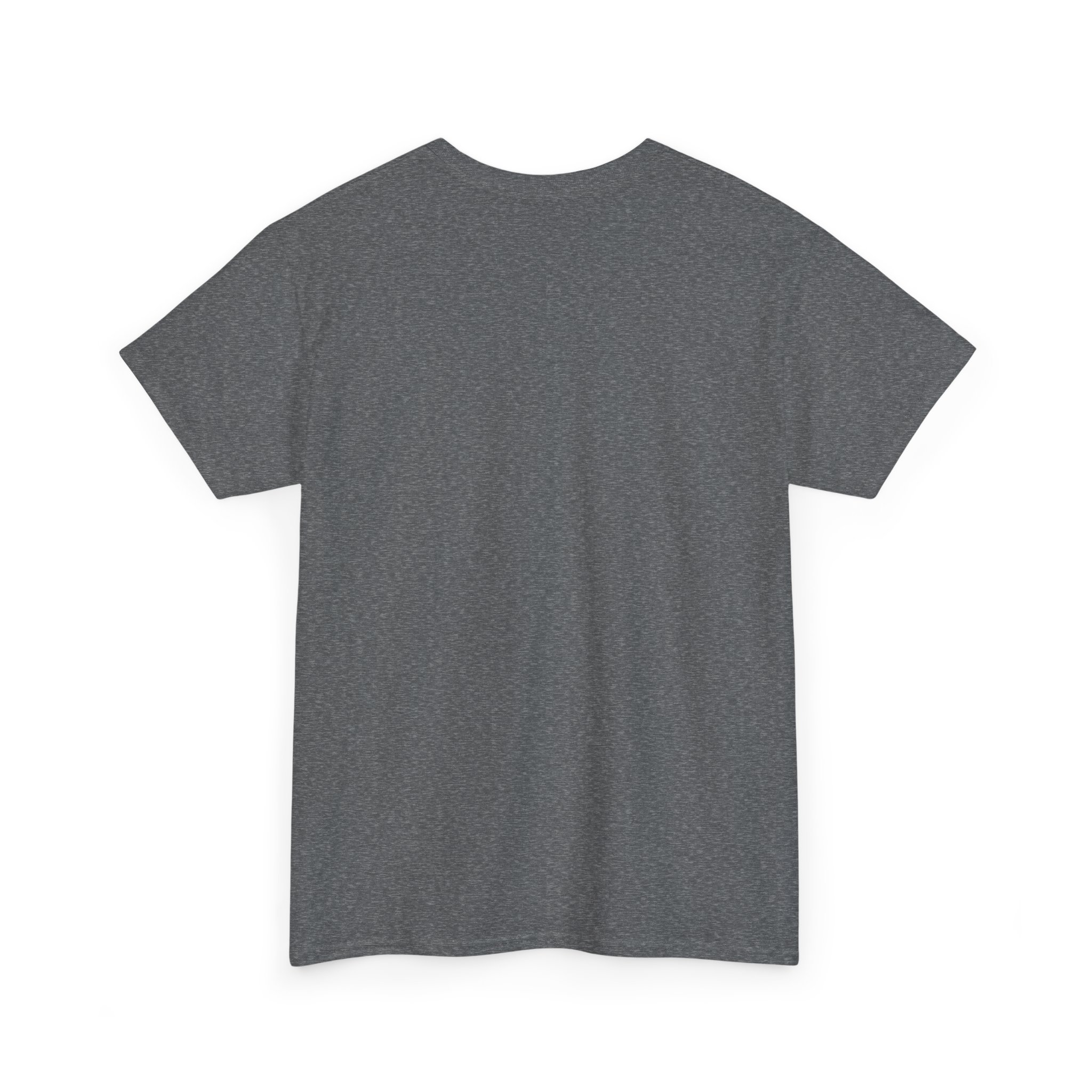 Find Your Freedom T-Shirt — Rainbow Phoenix Graphic Tee - Image 36
