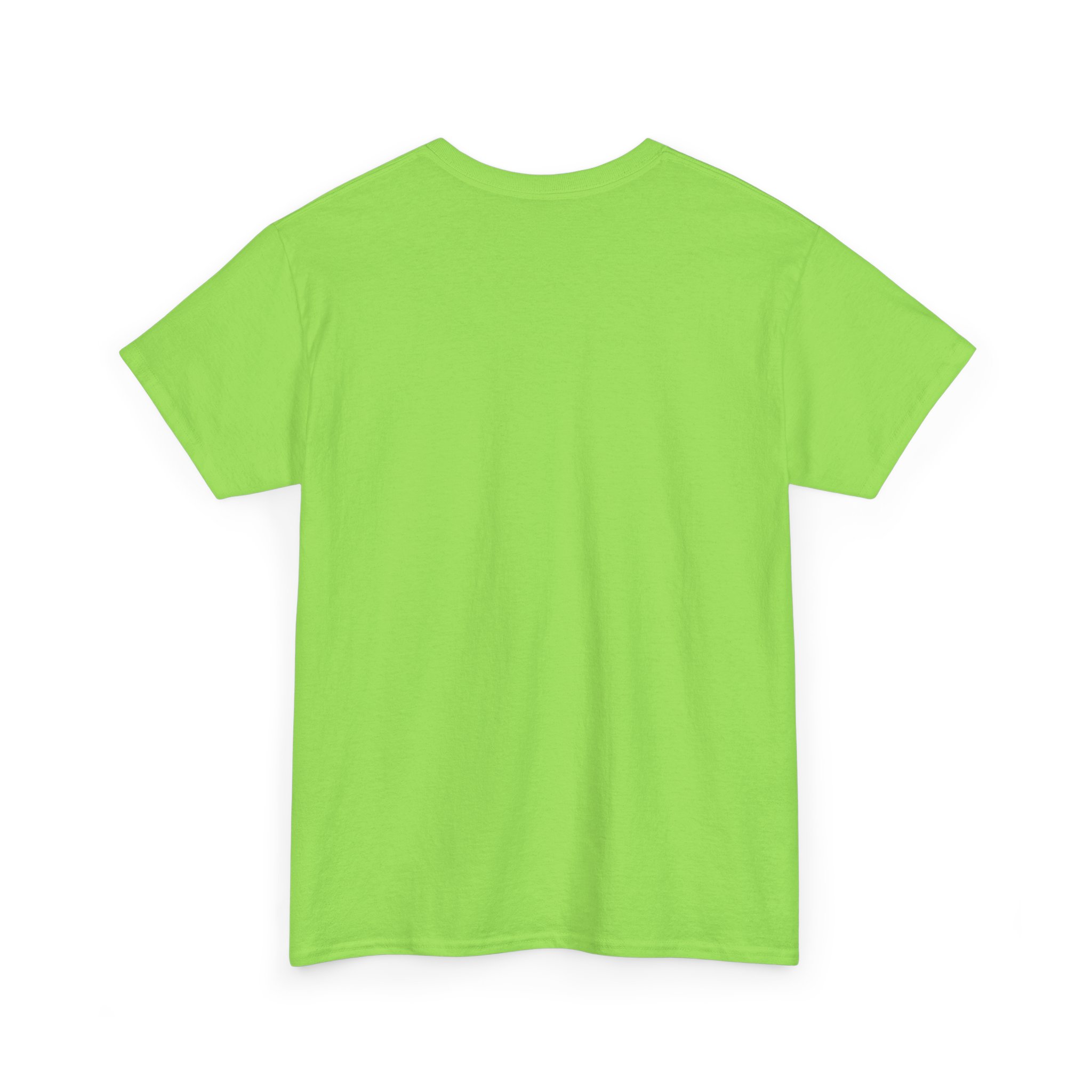 Find Your Freedom T-Shirt — Rainbow Phoenix Graphic Tee - Image 28