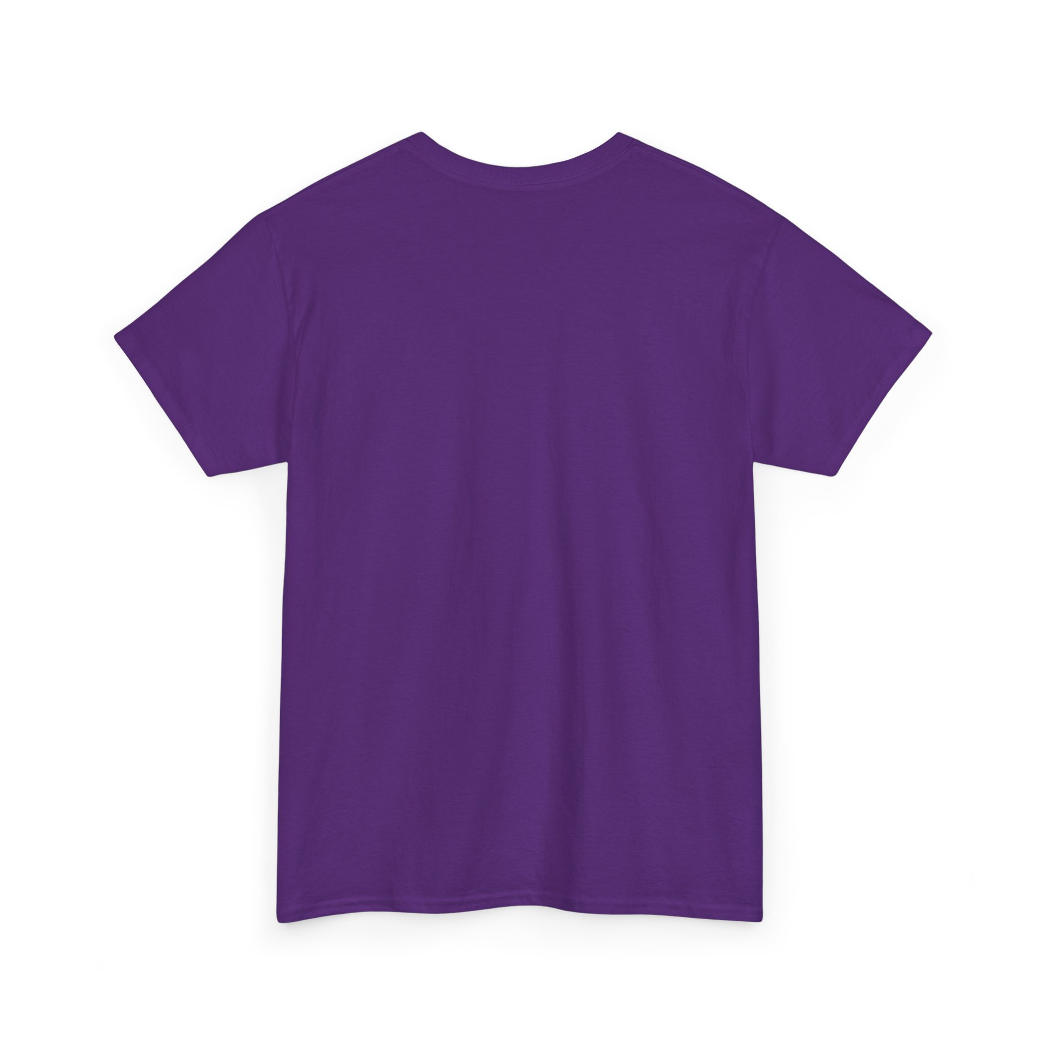 Cruise Sunset Tee — “Where the Cruises Get Interesting” Casual Graphic T‑Shirt - Image 52