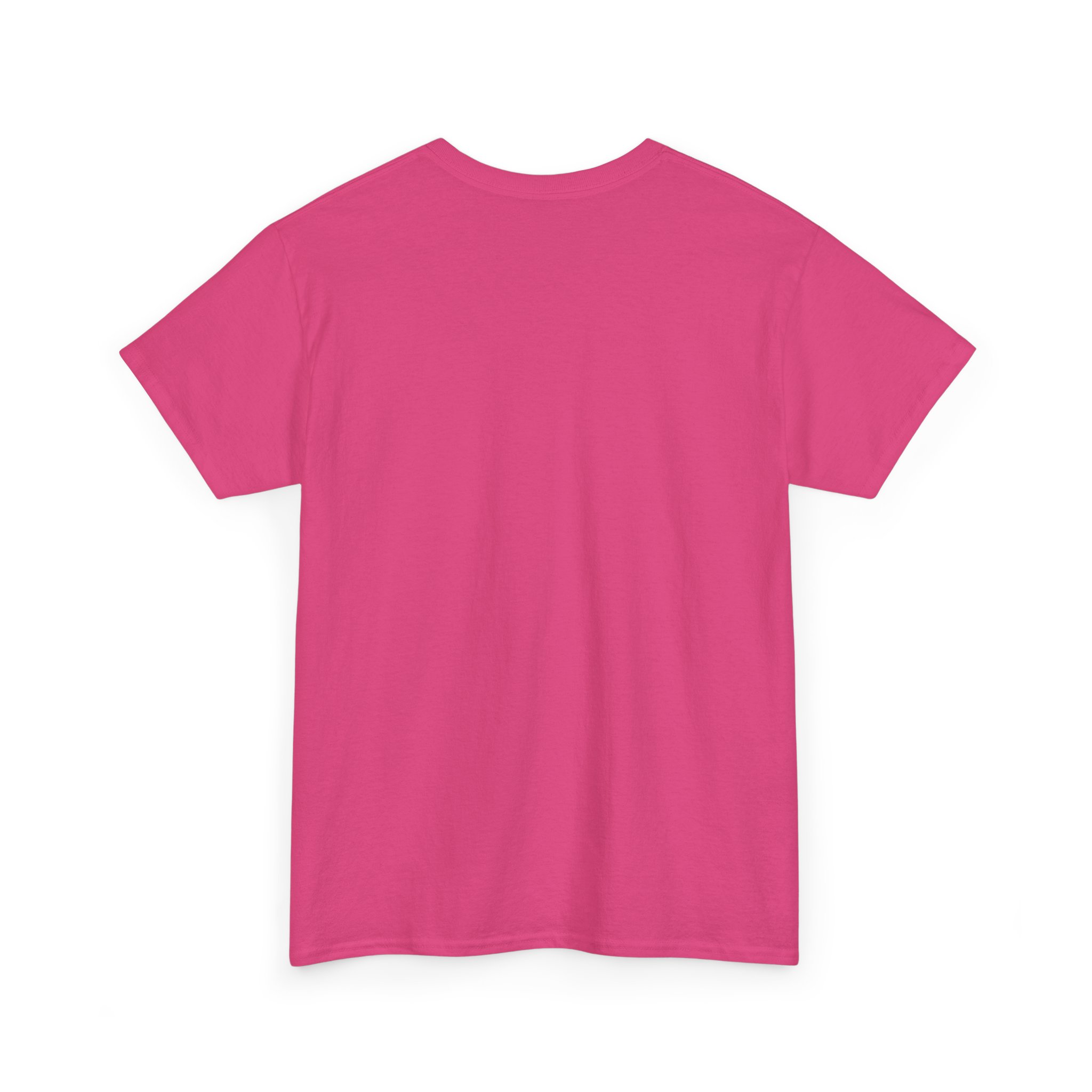 Cruising In Color - T-Shirt - Image 32