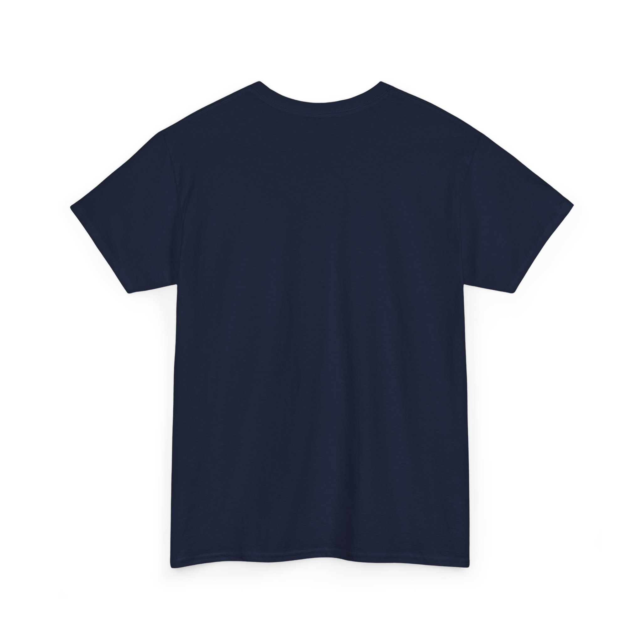 Cruise Sunset Tee — “Where the Cruises Get Interesting” Casual Graphic T‑Shirt - Image 44