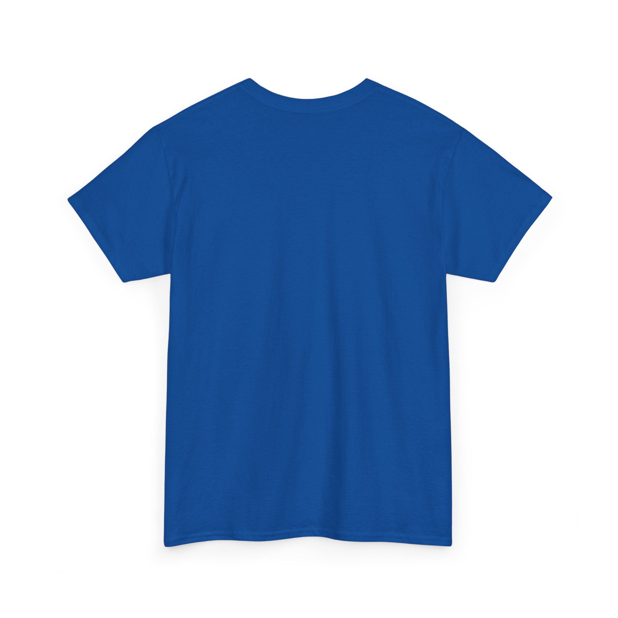 Cruise Sunset Tee — “Where the Cruises Get Interesting” Casual Graphic T‑Shirt - Image 40