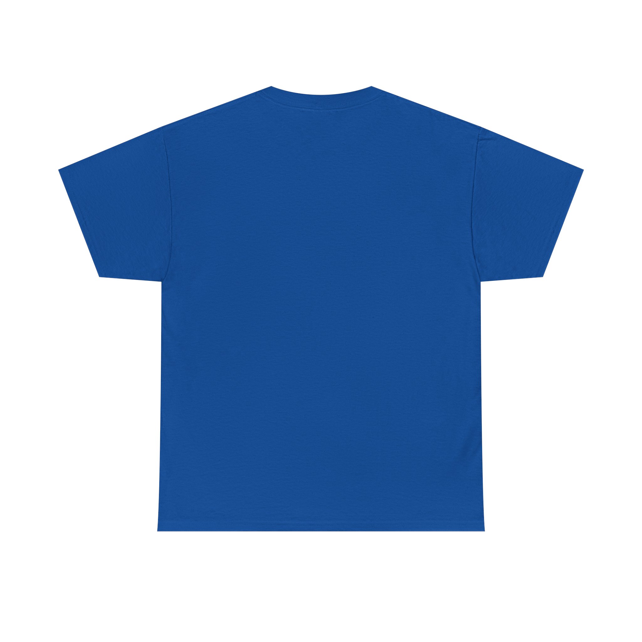 Cruise Sunset Tee — “Where the Cruises Get Interesting” Casual Graphic T‑Shirt - Image 38