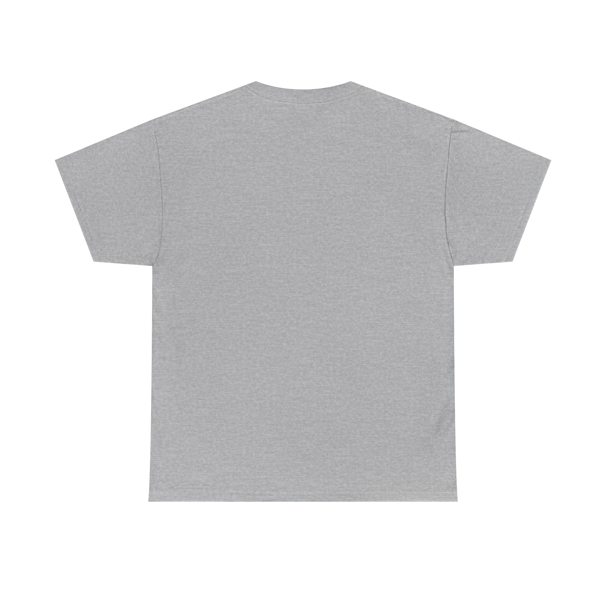 Find Your Freedom T-Shirt — Rainbow Phoenix Graphic Tee - Image 14