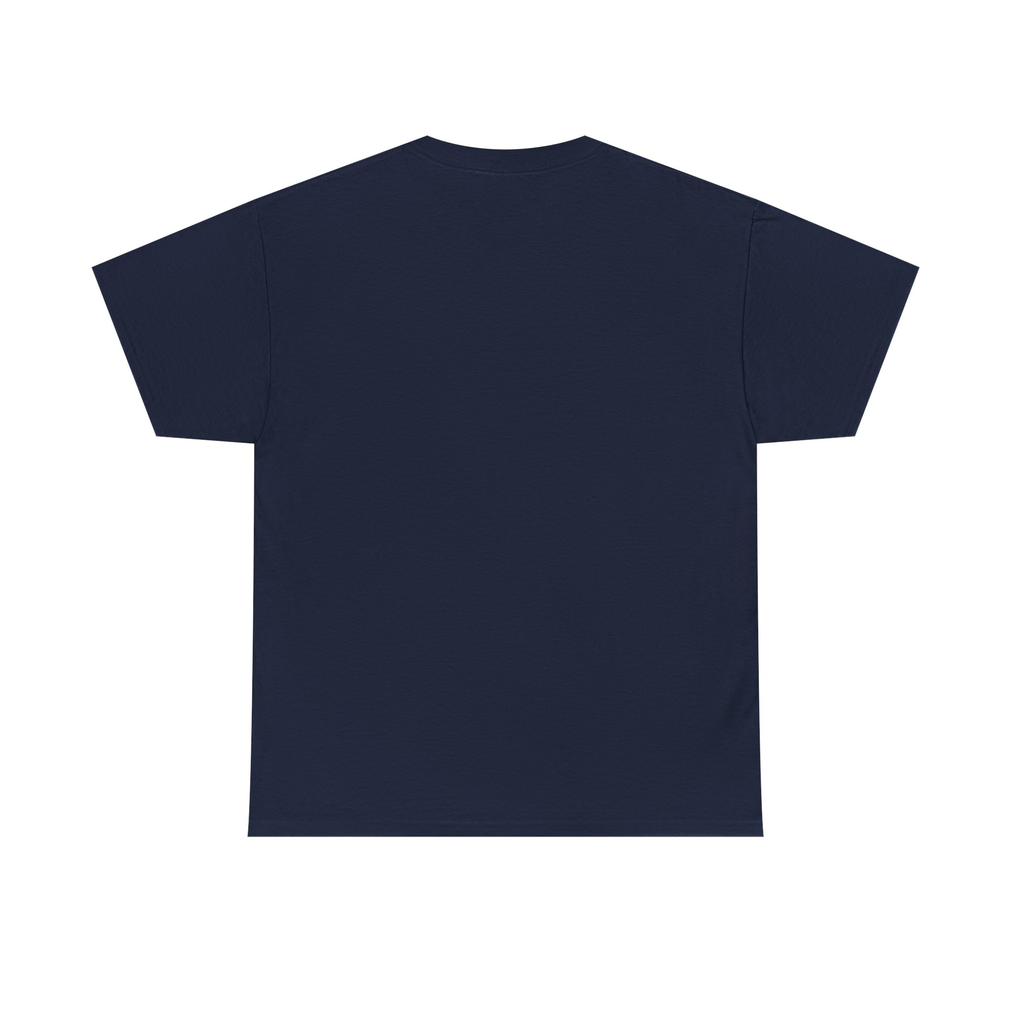 Cruise Sunset Tee — “Where the Cruises Get Interesting” Casual Graphic T‑Shirt - Image 42