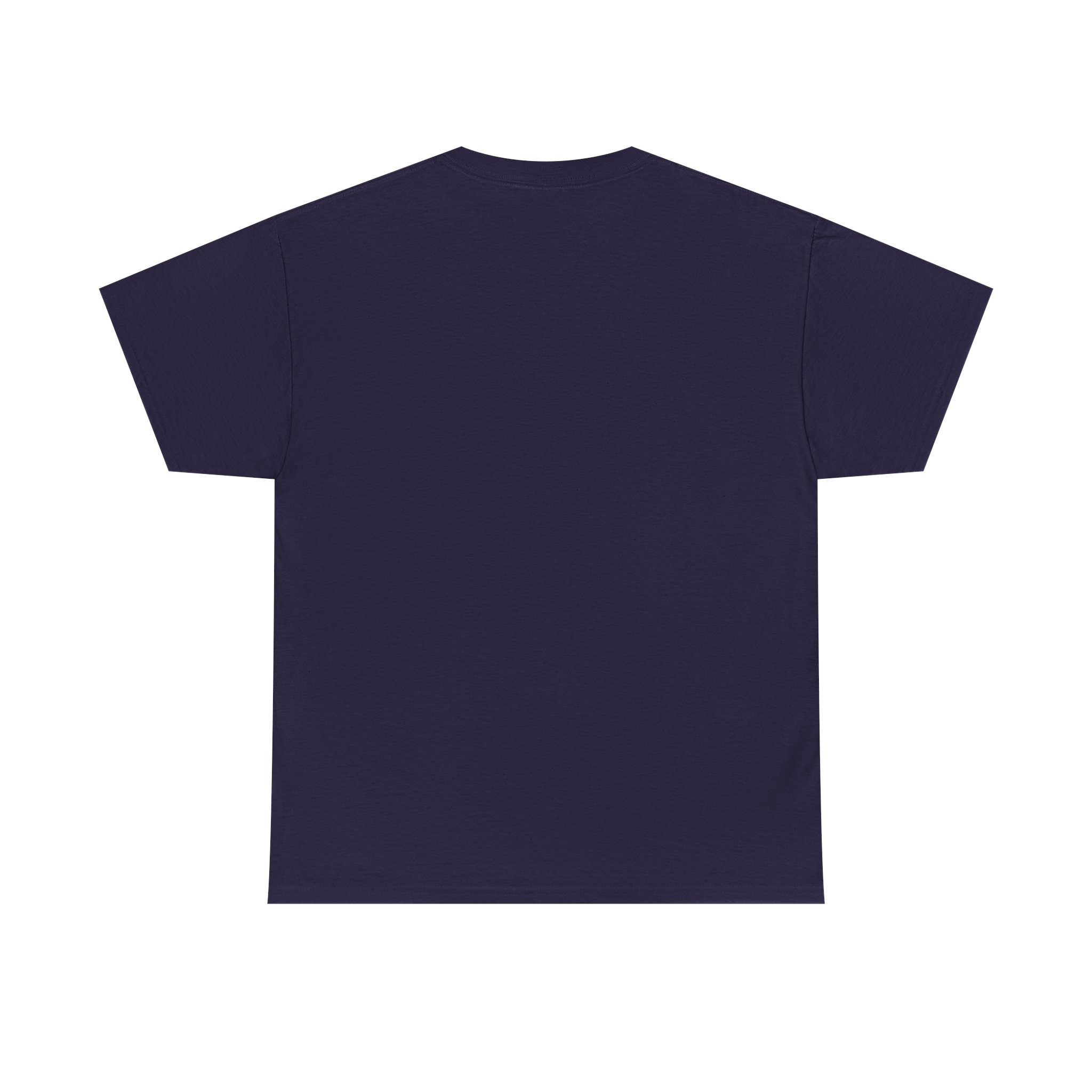 Cruise Sunset Tee — “Where the Cruises Get Interesting” Casual Graphic T‑Shirt - Image 3