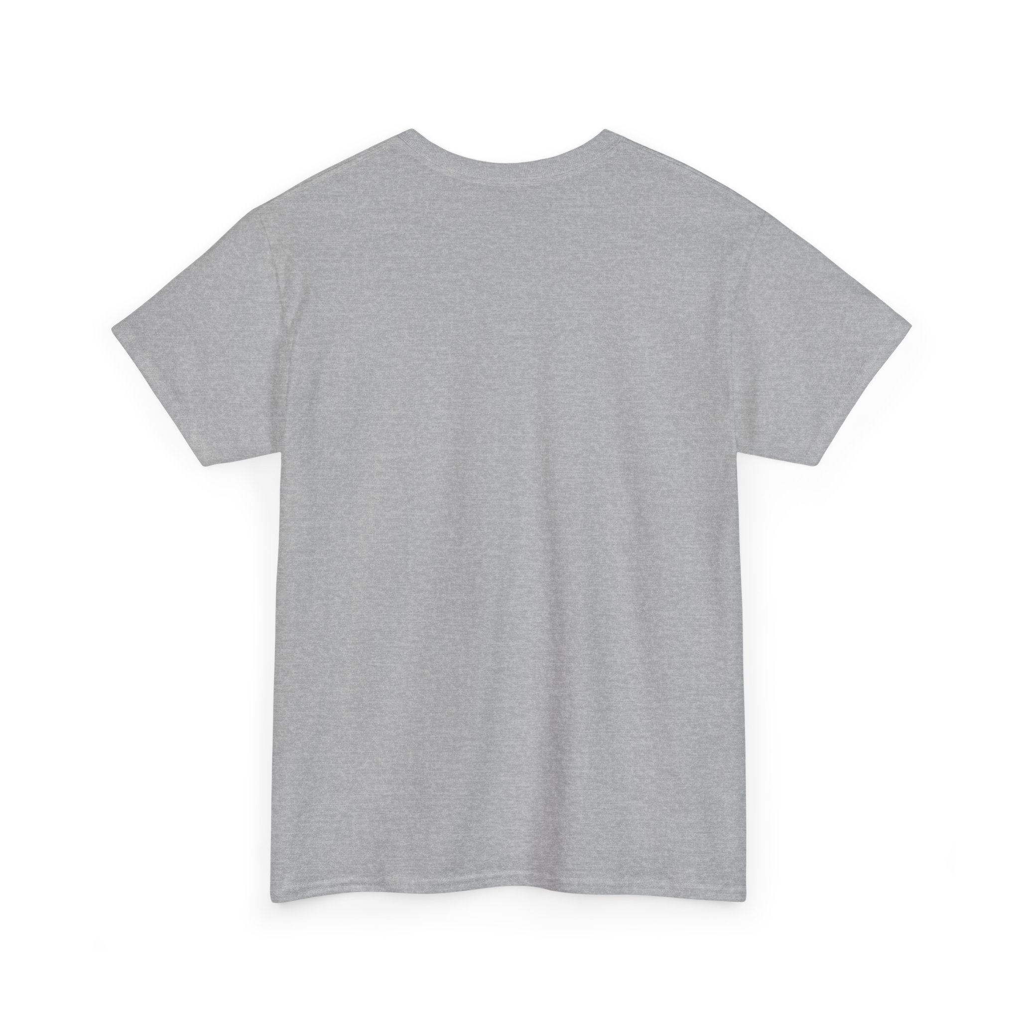 Find Your Freedom T-Shirt — Rainbow Phoenix Graphic Tee - Image 16