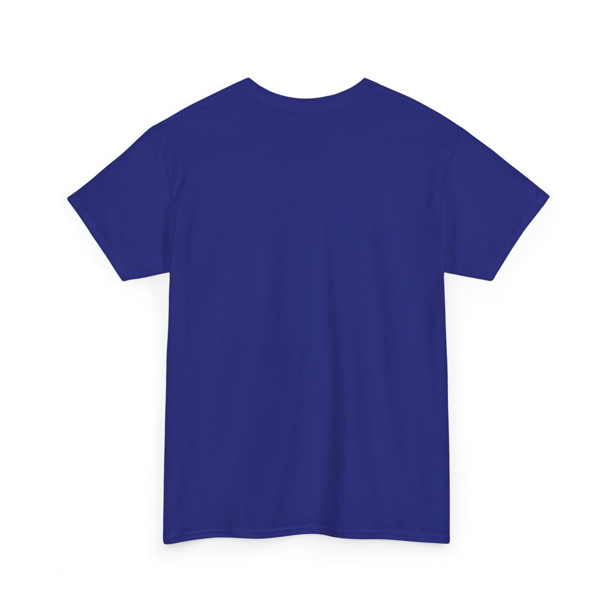 Cruise Sunset Tee — “Where the Cruises Get Interesting” Casual Graphic T‑Shirt - Image 48
