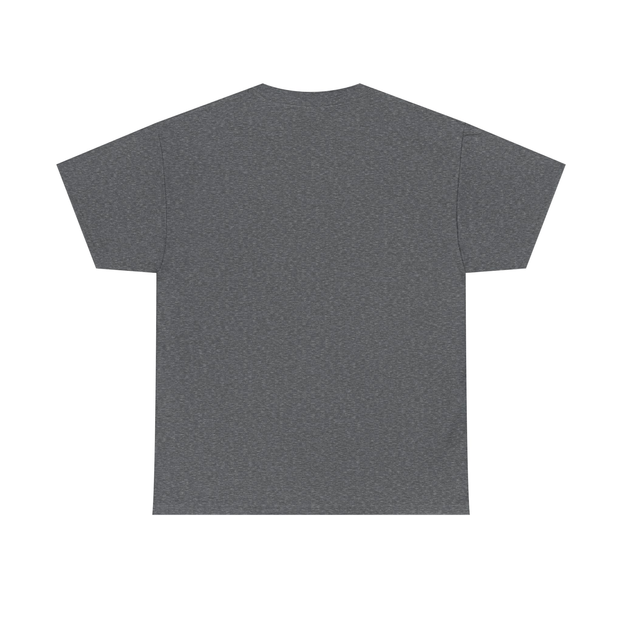 Find Your Freedom T-Shirt — Rainbow Phoenix Graphic Tee - Image 34