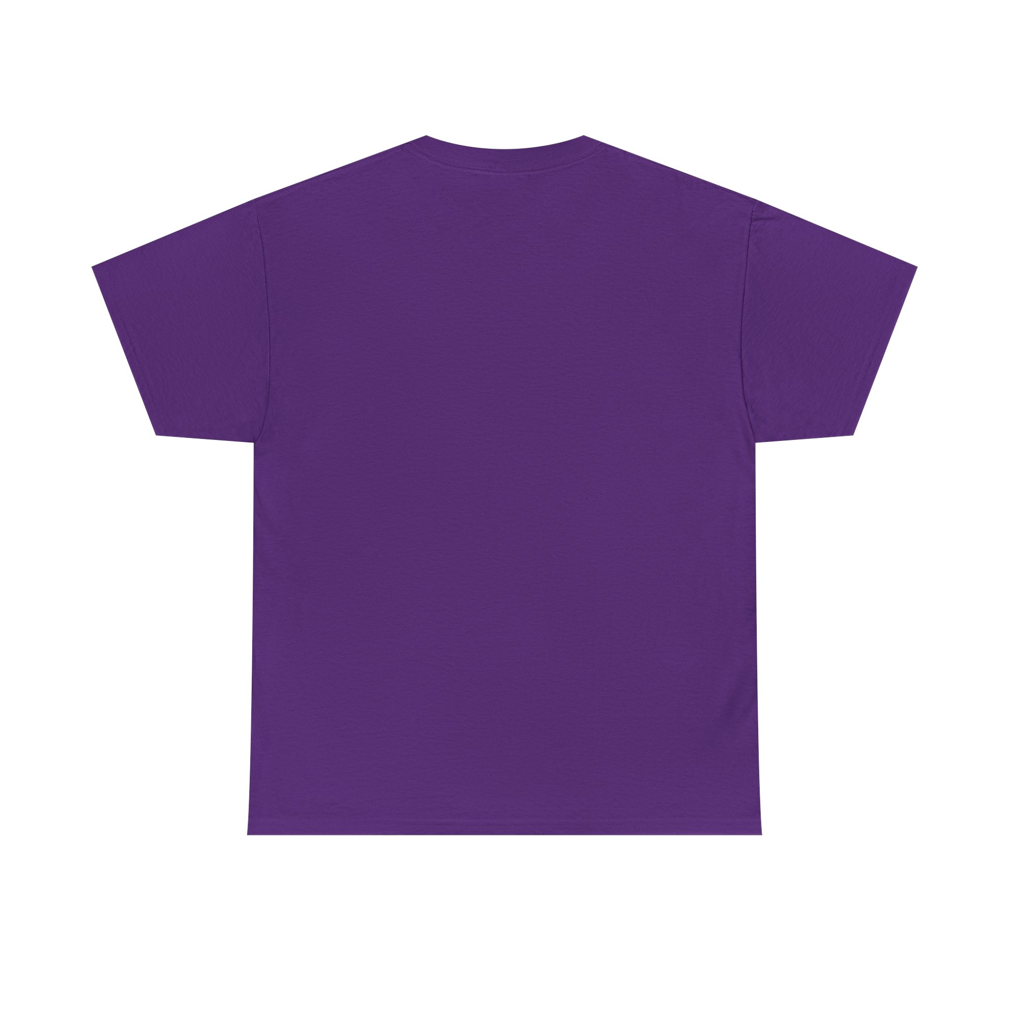 Cruise Sunset Tee — “Where the Cruises Get Interesting” Casual Graphic T‑Shirt - Image 50