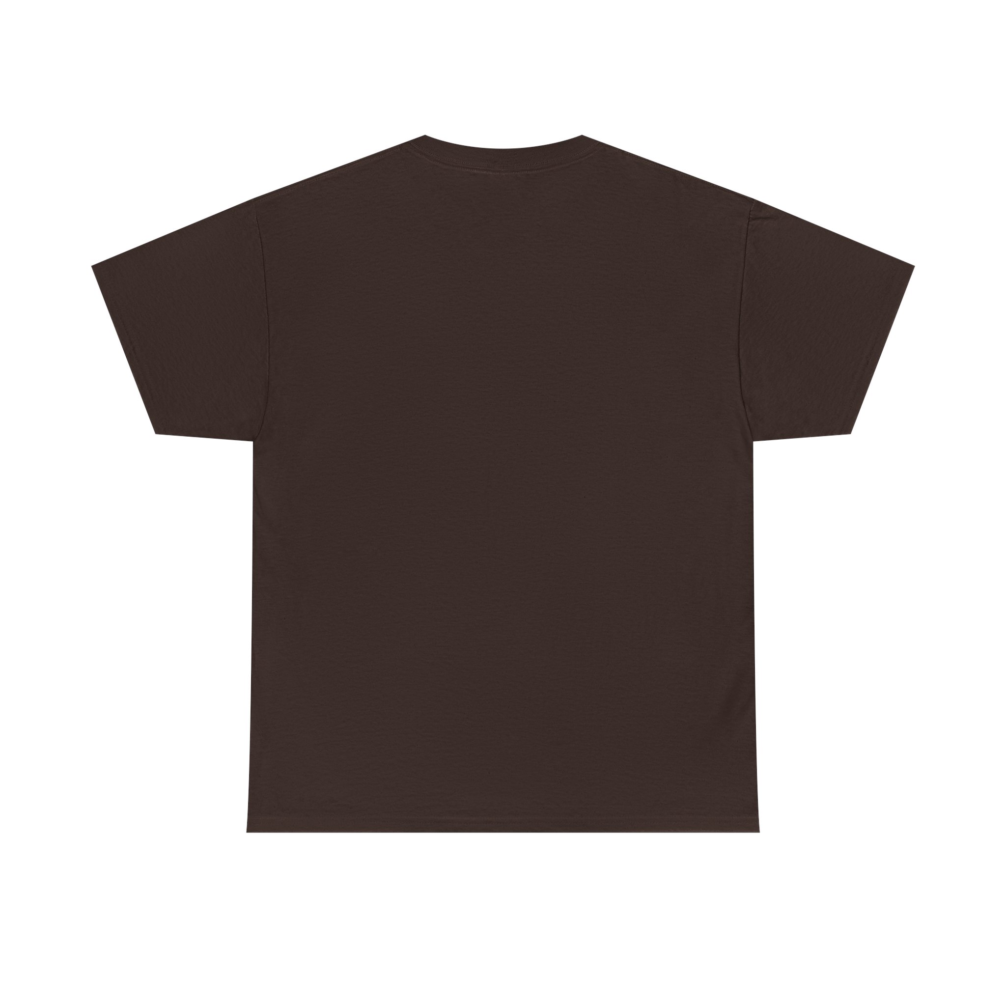 Cruise Sunset Tee — “Where the Cruises Get Interesting” Casual Graphic T‑Shirt - Image 18