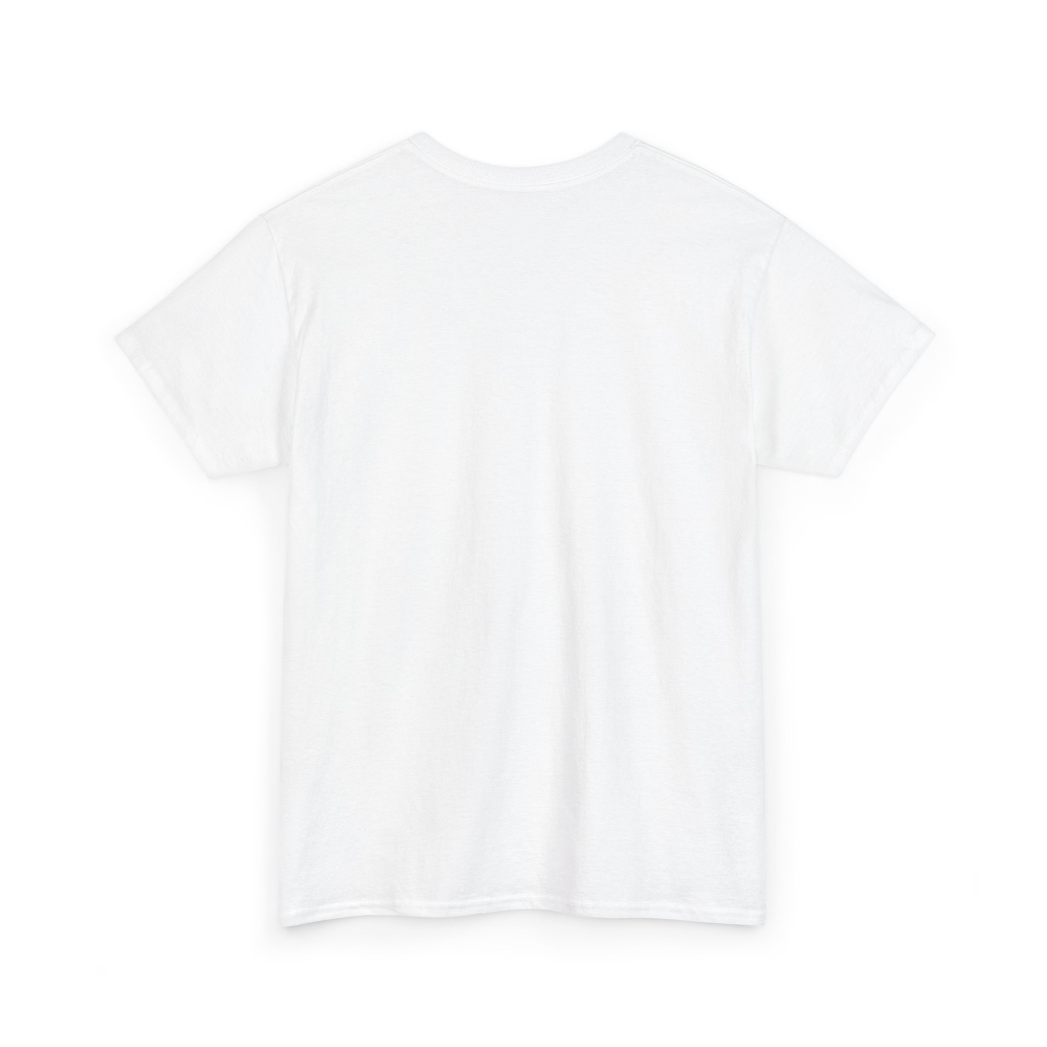Cruise Sunset Tee — “Where the Cruises Get Interesting” Casual Graphic T‑Shirt - Image 8