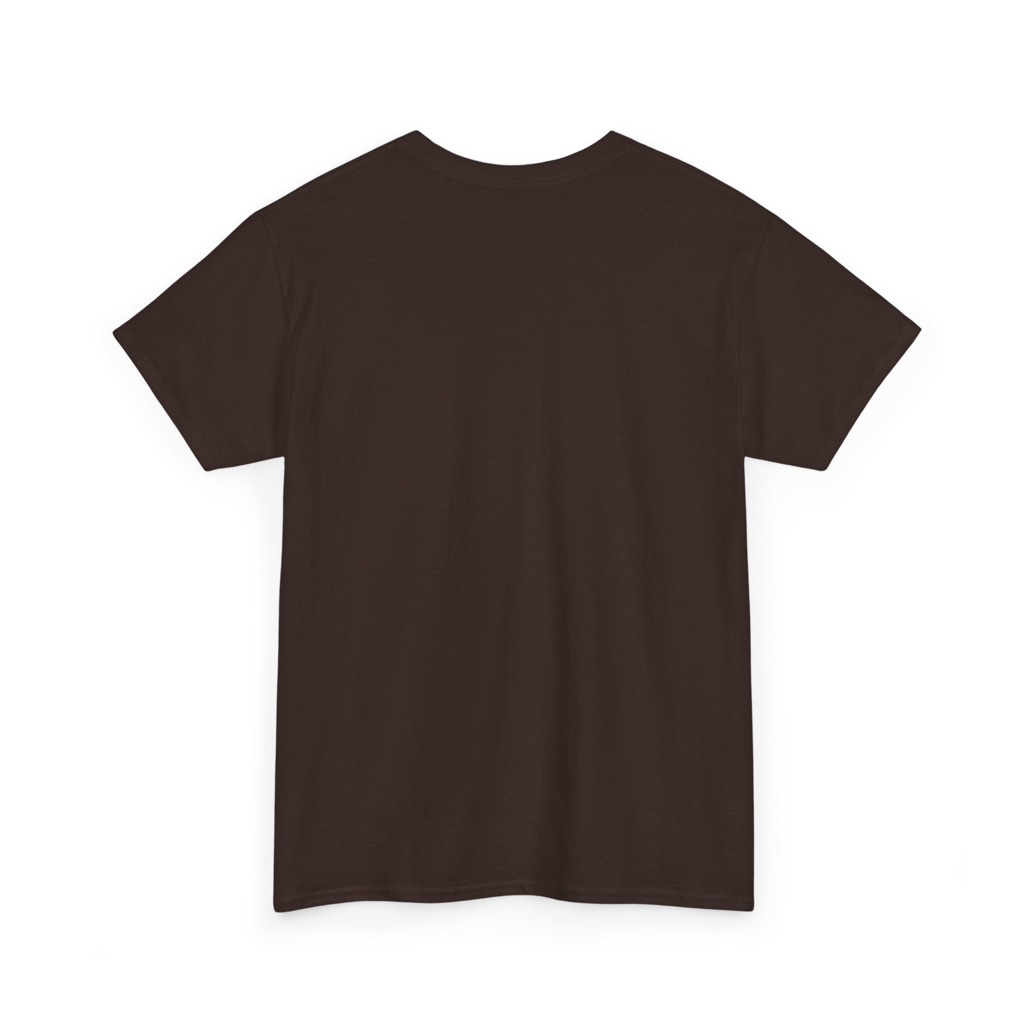 Cruise Sunset Tee — “Where the Cruises Get Interesting” Casual Graphic T‑Shirt - Image 20
