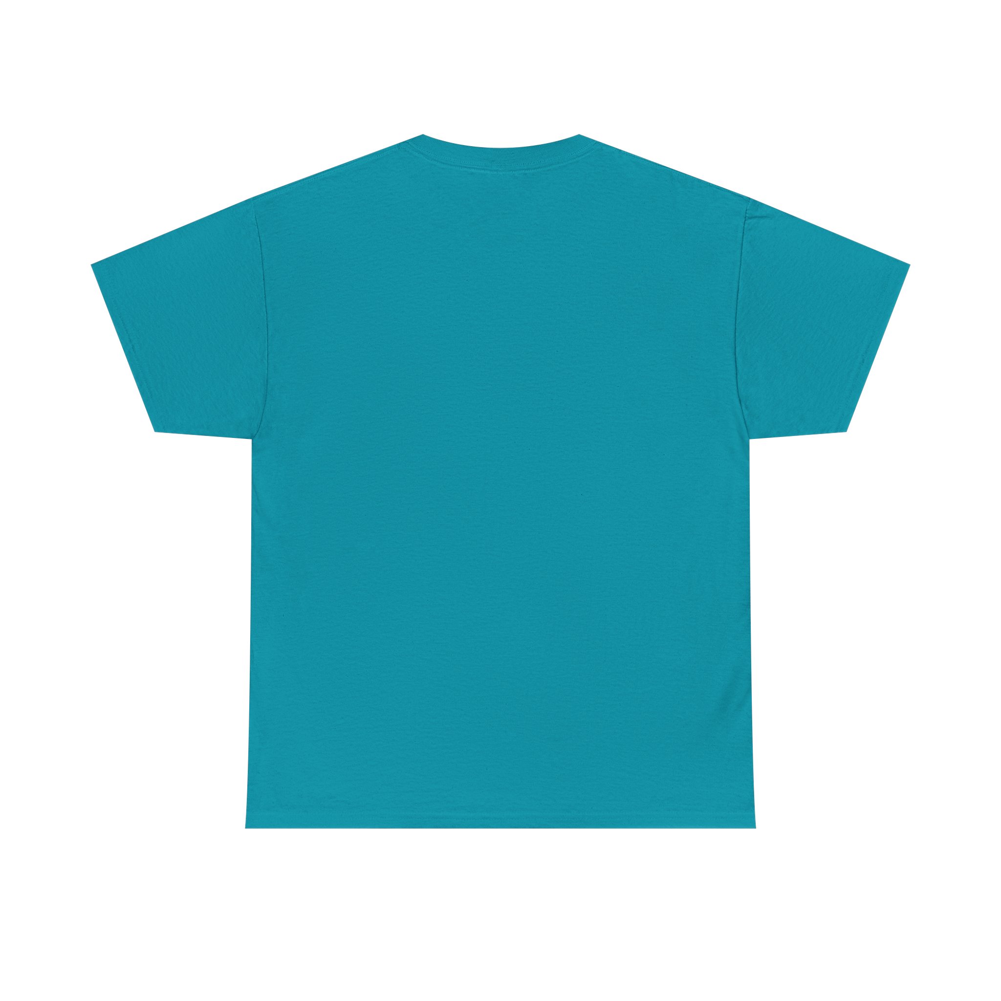 Find Your Freedom T-Shirt — Rainbow Phoenix Graphic Tee - Image 38