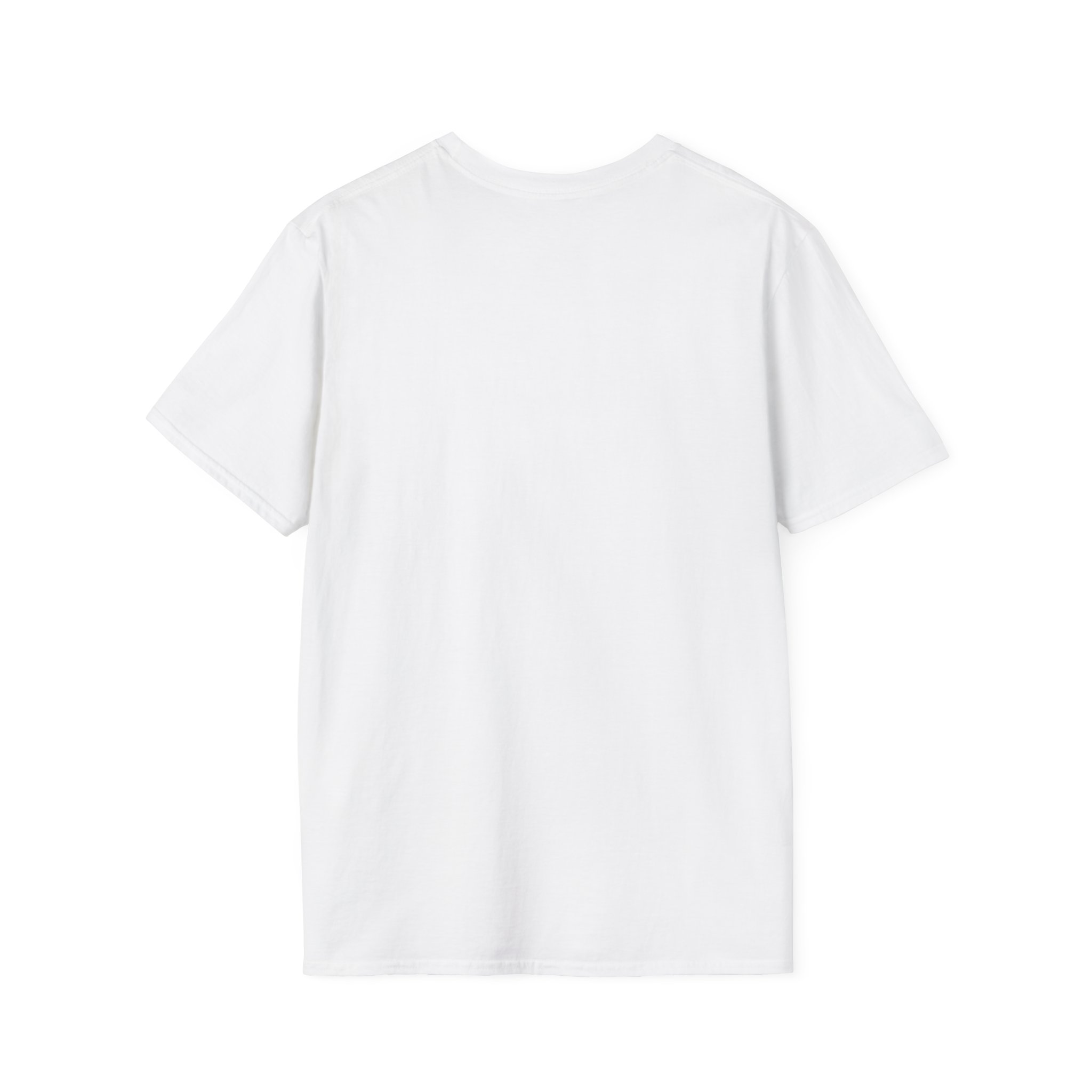 Keep Calm and Cruise On T-Shirt – Tropical Cruise Vacation Tee - Image 2